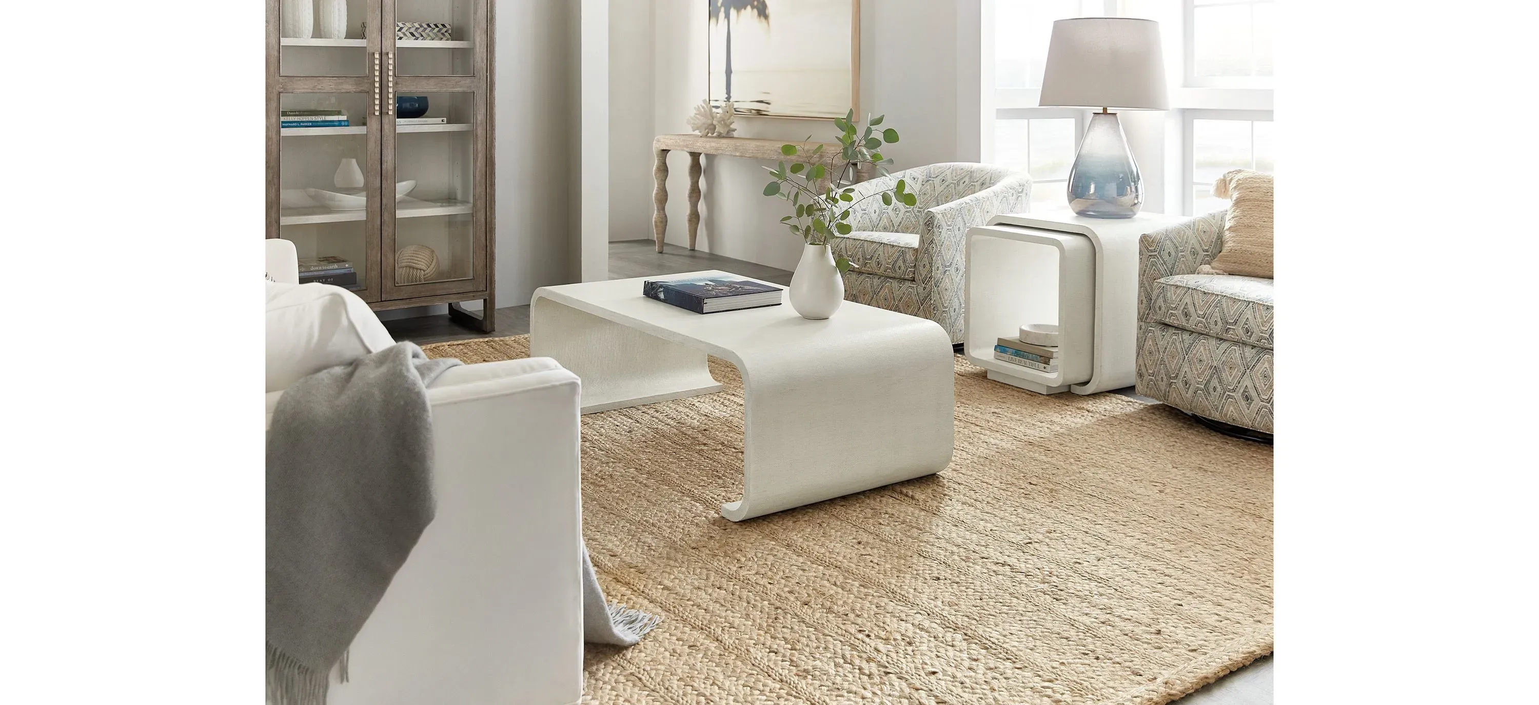Kai Bunching End Tables  Product_Image_Carousel