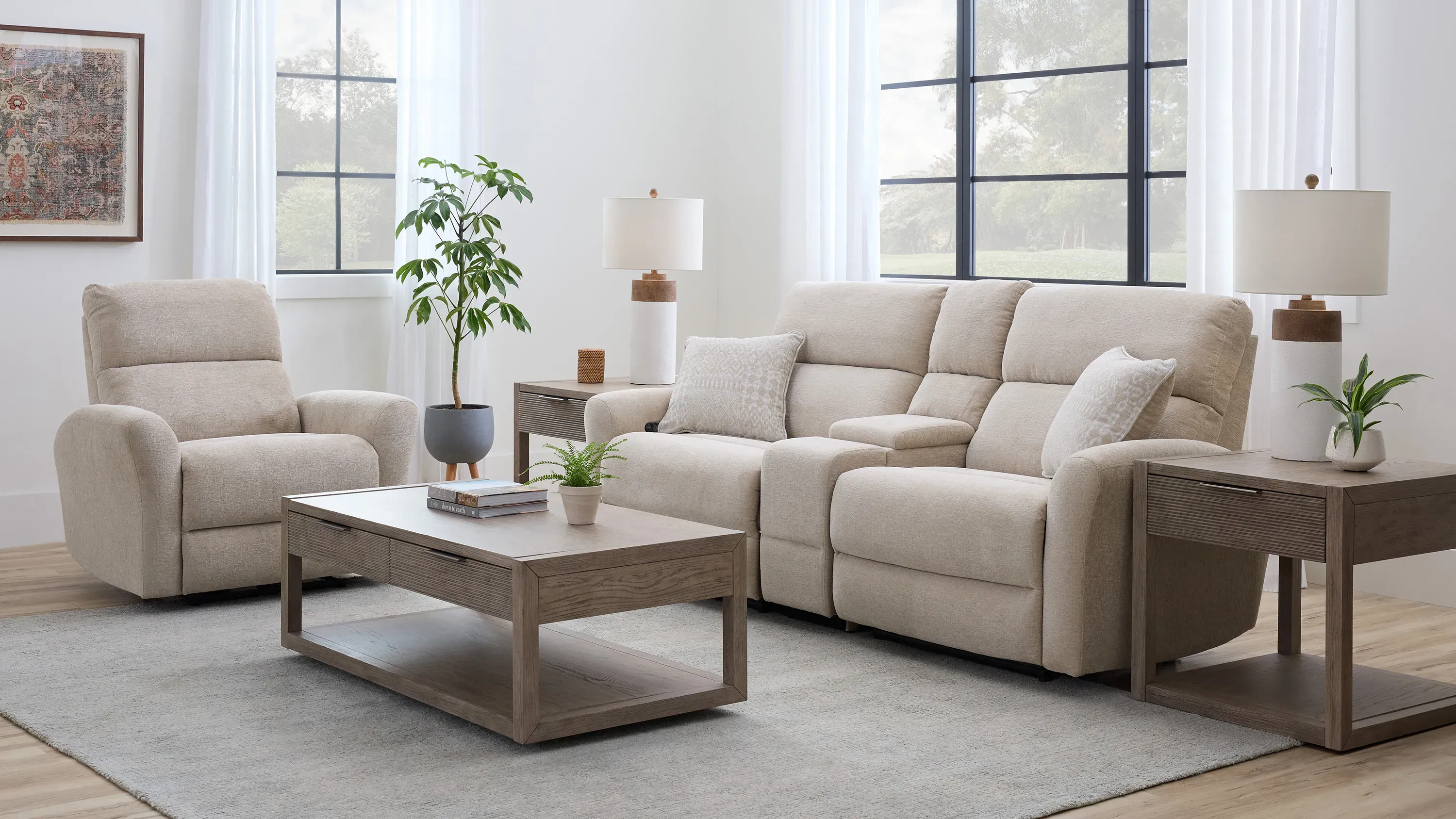 RHC RomHerman Christian Fletcher サイズL RHC RomHerman Christian Fletcher サイズL Christian Fletcher for