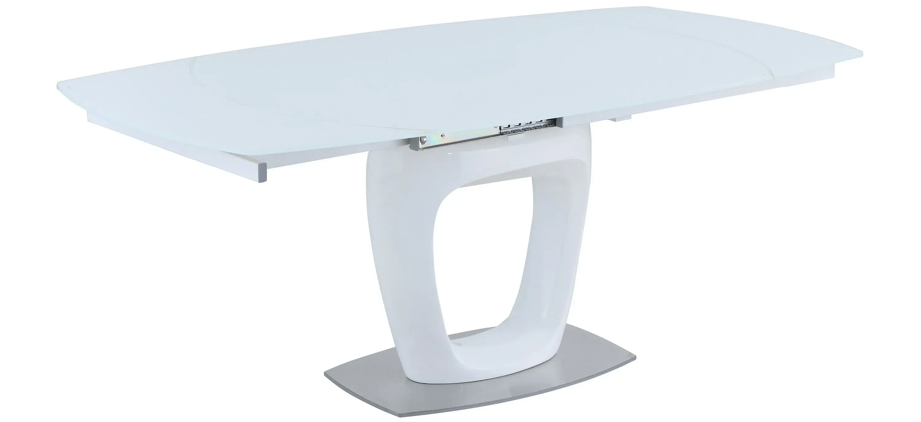 Giuliana Dining Table