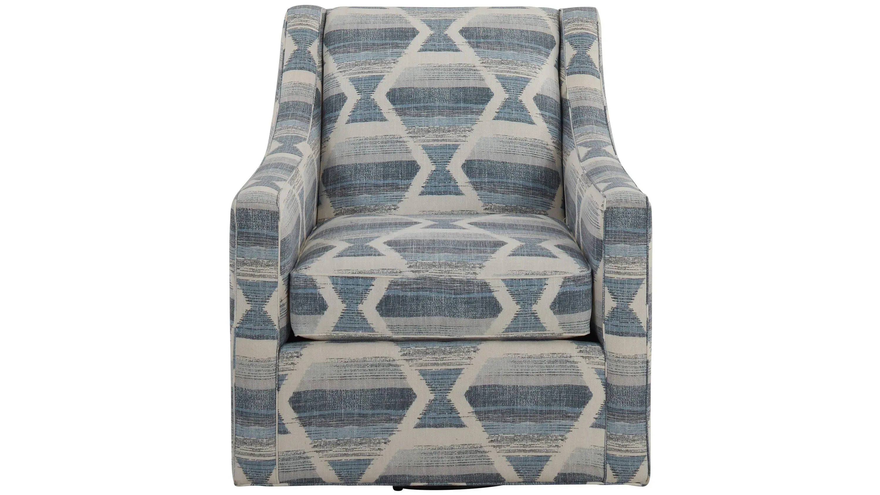 Bayside Accent Chair| Raymour & Flanigan | Raymour & Flanigan