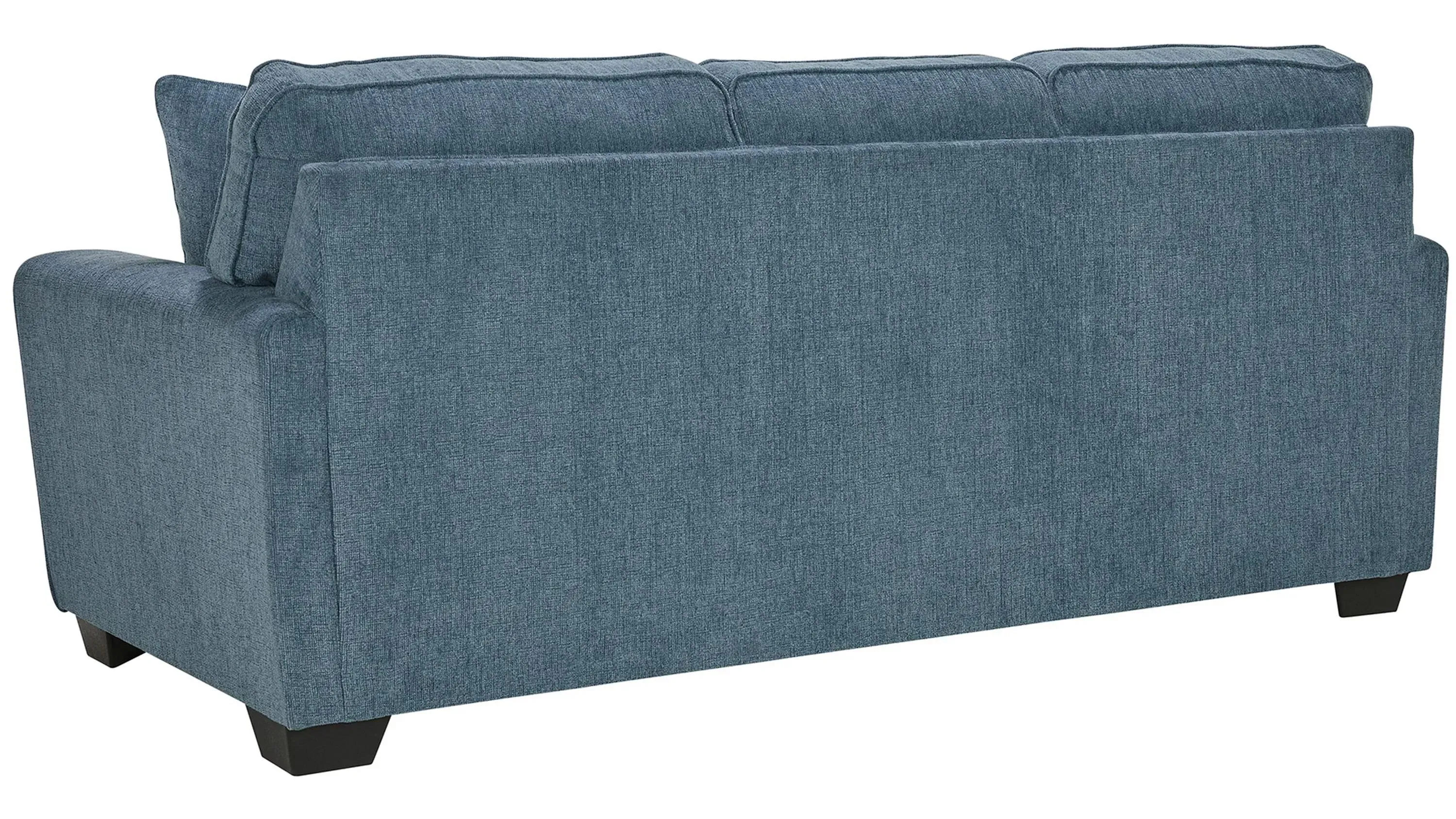 Cashton Sofa