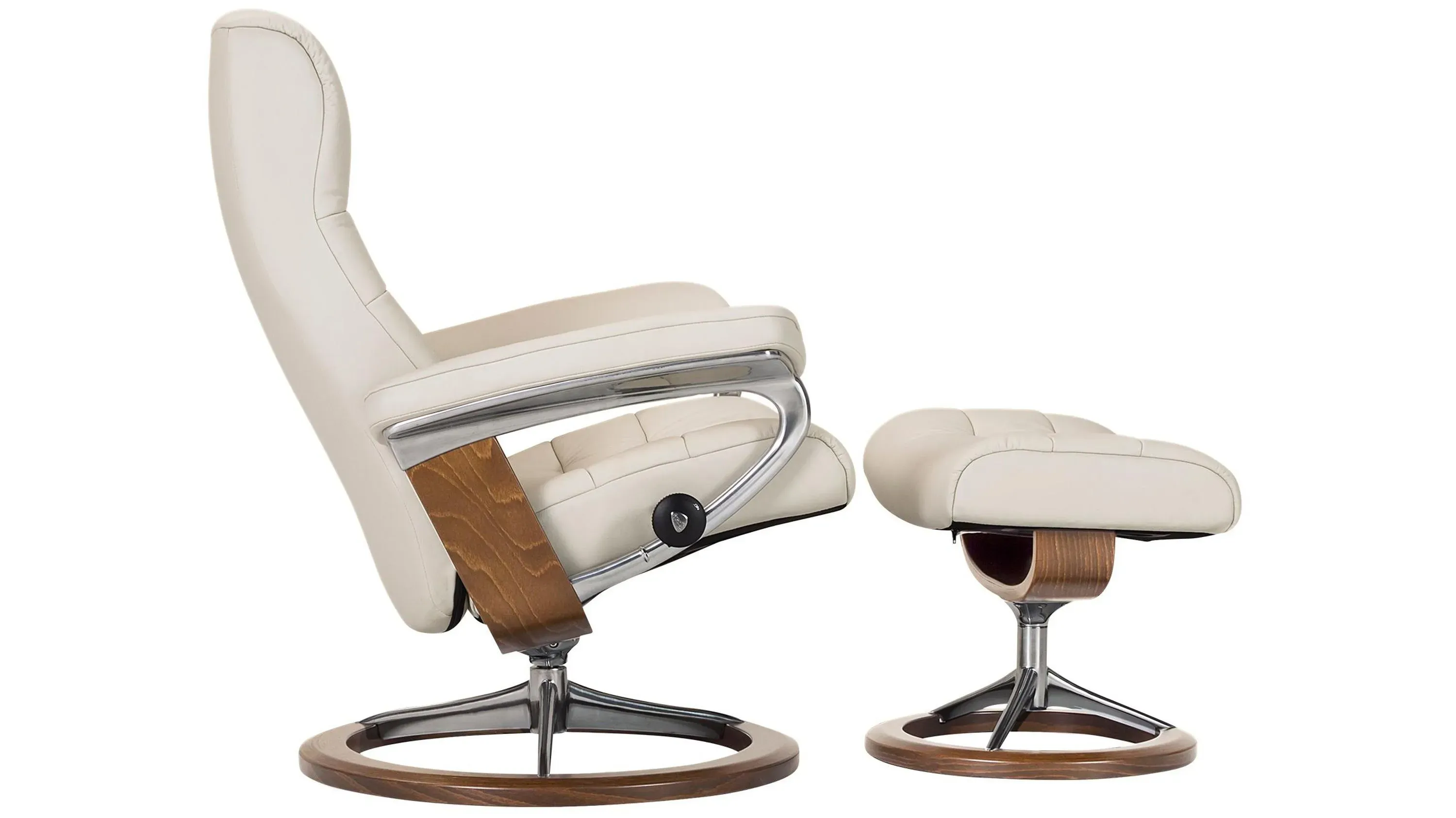 涼 91cm×122cm Fila Vulc 13 Gum Men's Hi-Top Athletic Sneaker | 1CM00080-164