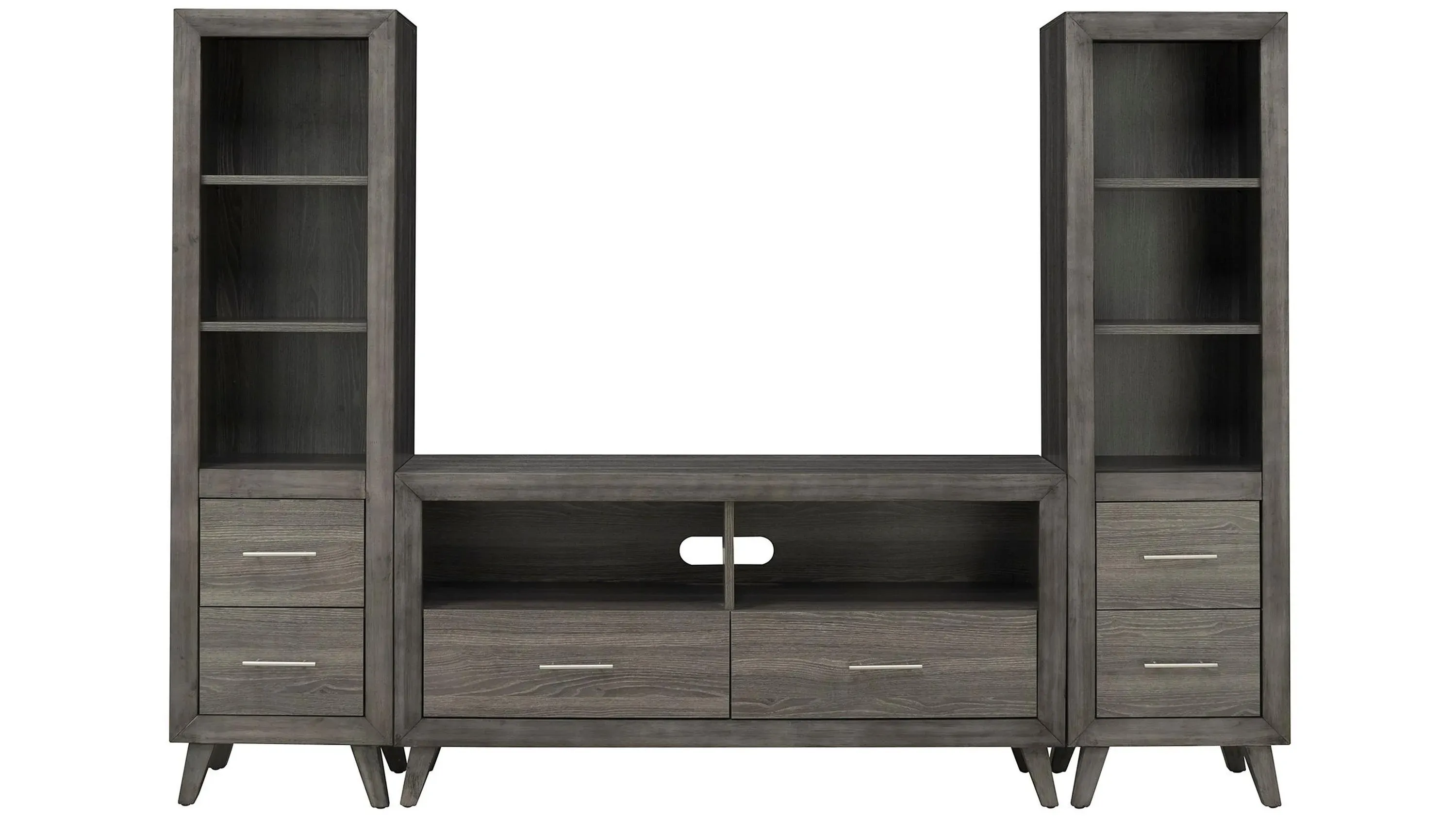 【REGAL】02DRCD ダークブラウン 25cm REGAL】02DRCD ダークブラウン 25cm REGAL ダークブラウン