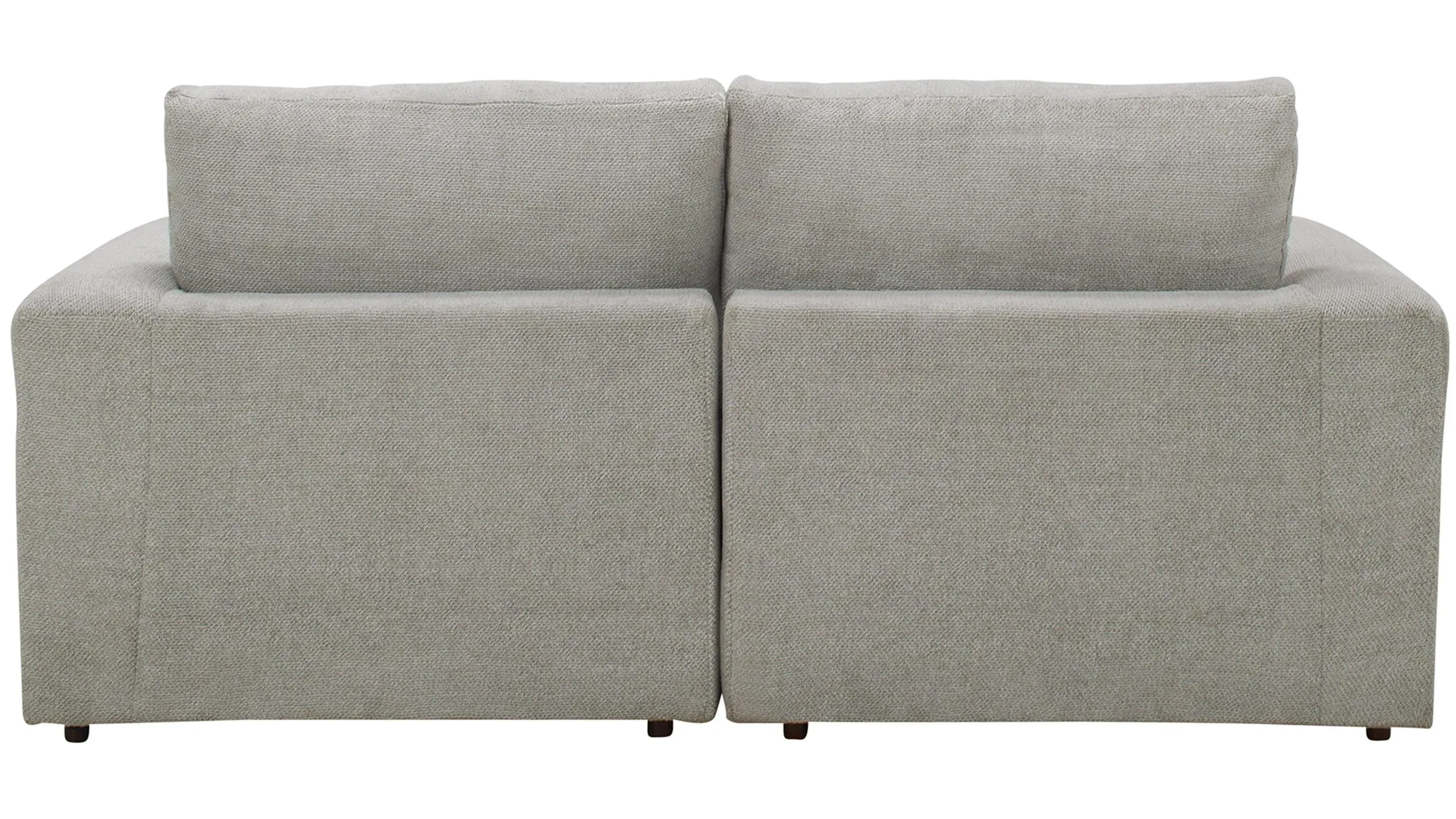 Cassio 2-pc. Loveseat