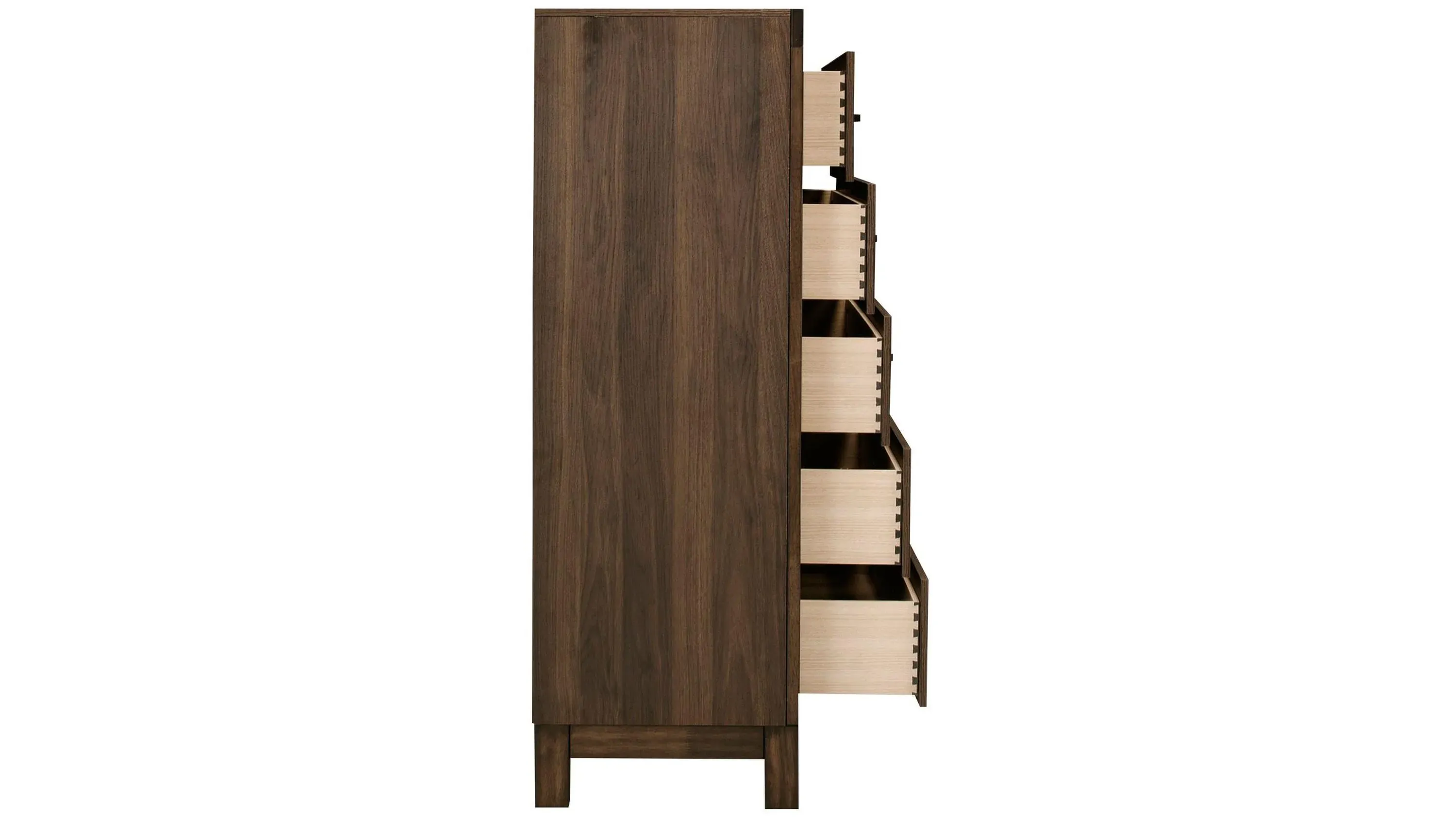 Exeter Bedroom Chest