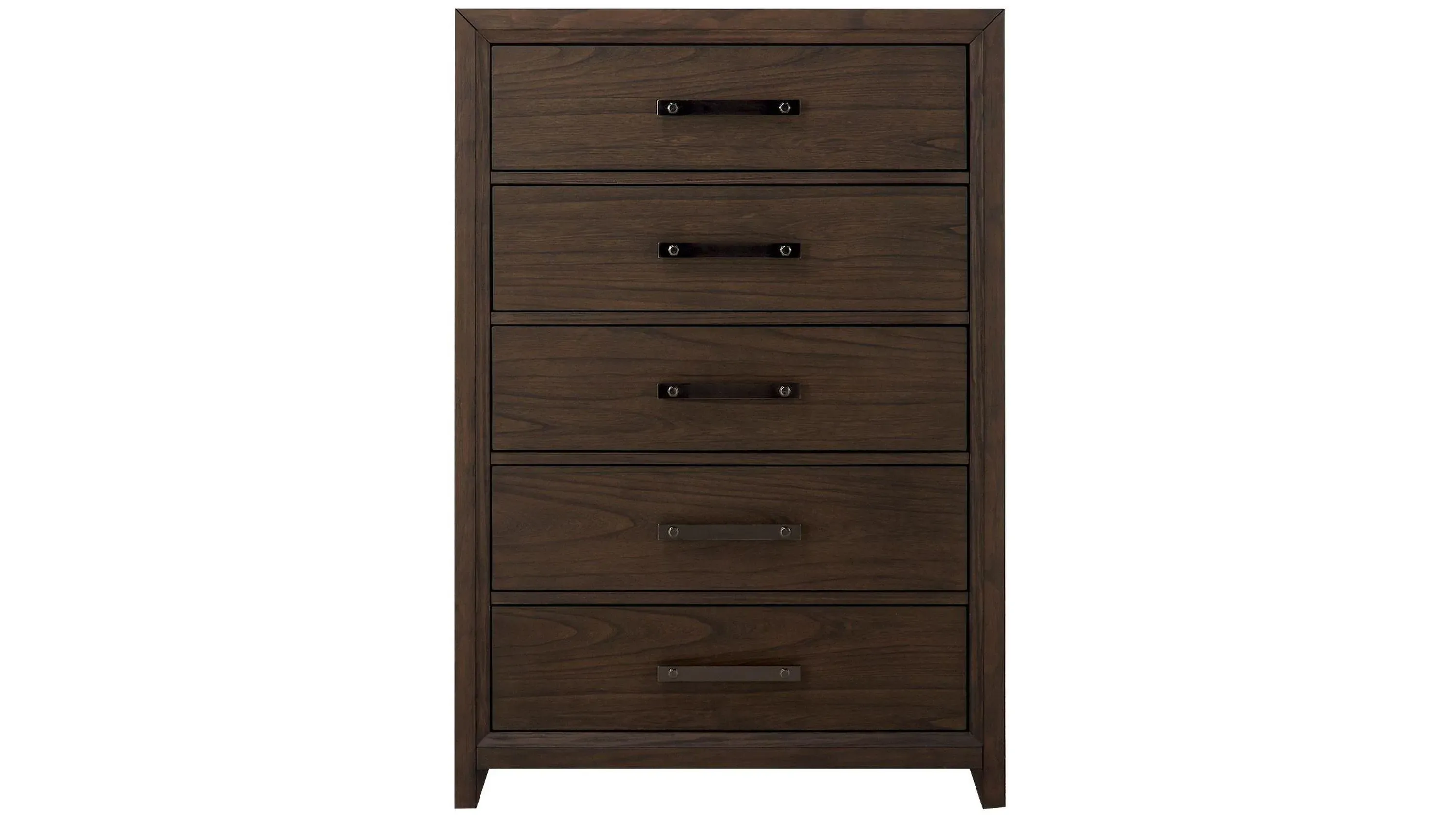 Bardwell Chest | Raymour & Flanigan
