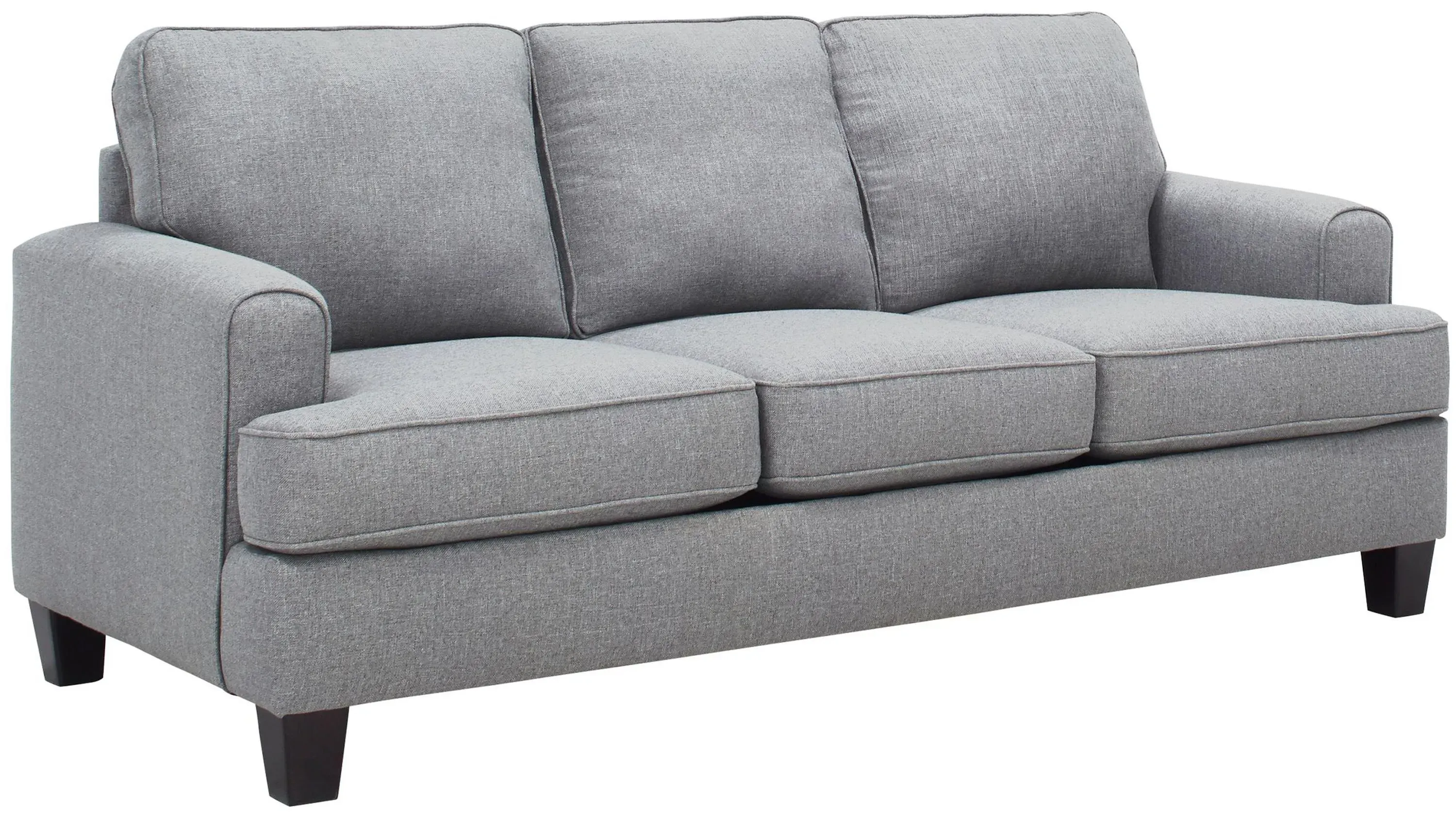 Alphie Sofa