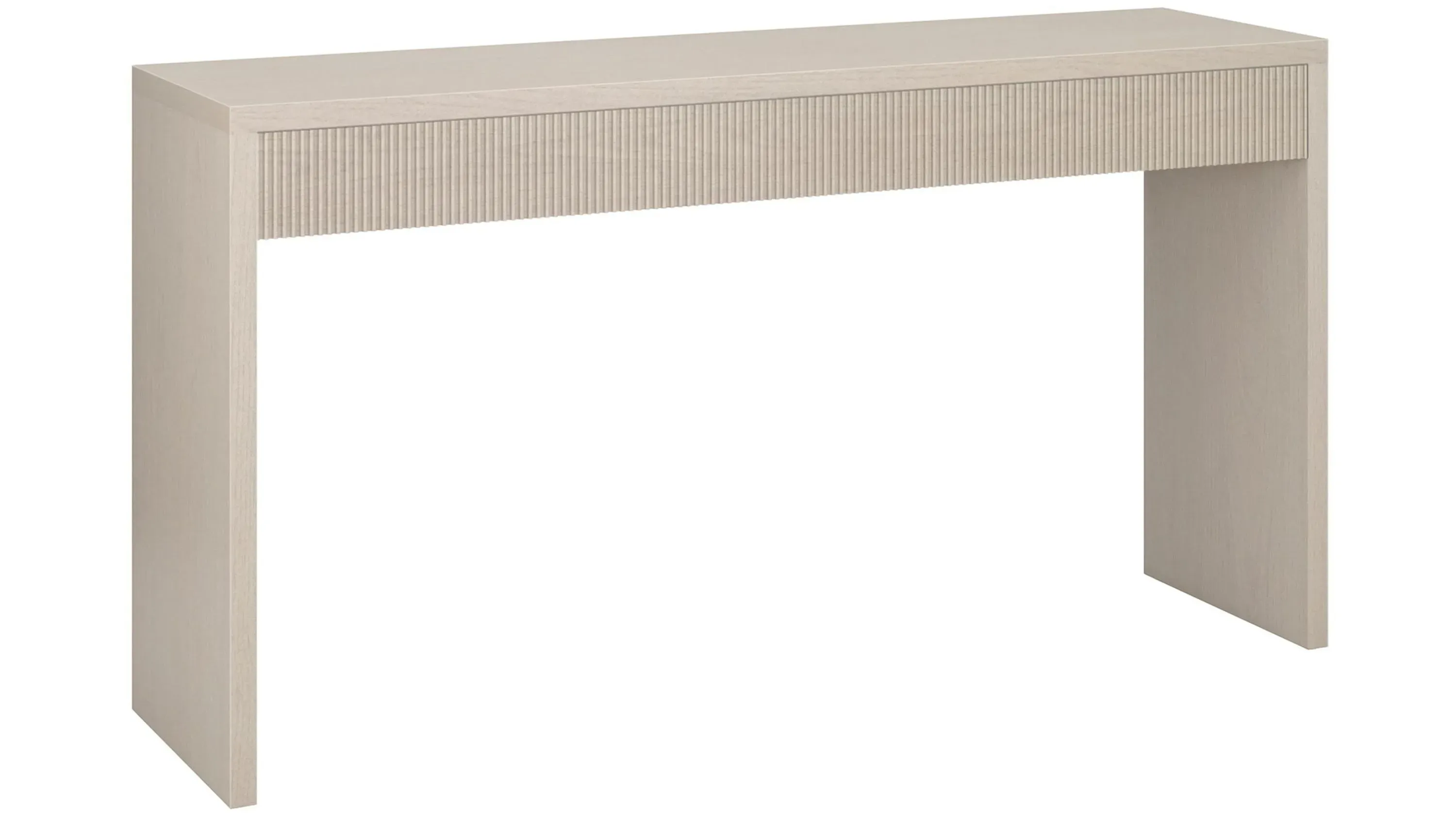 Lawrence Console Table