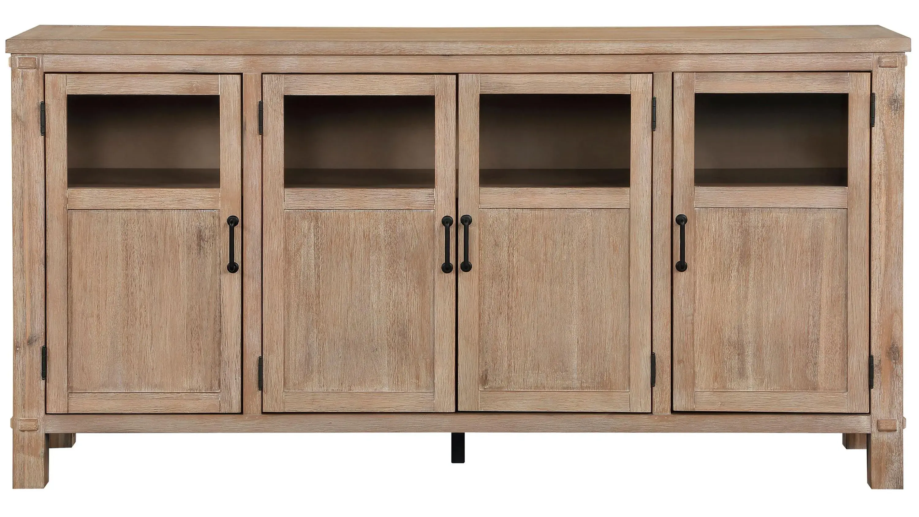 Trinity Dining Room Server - Thumbnail 2