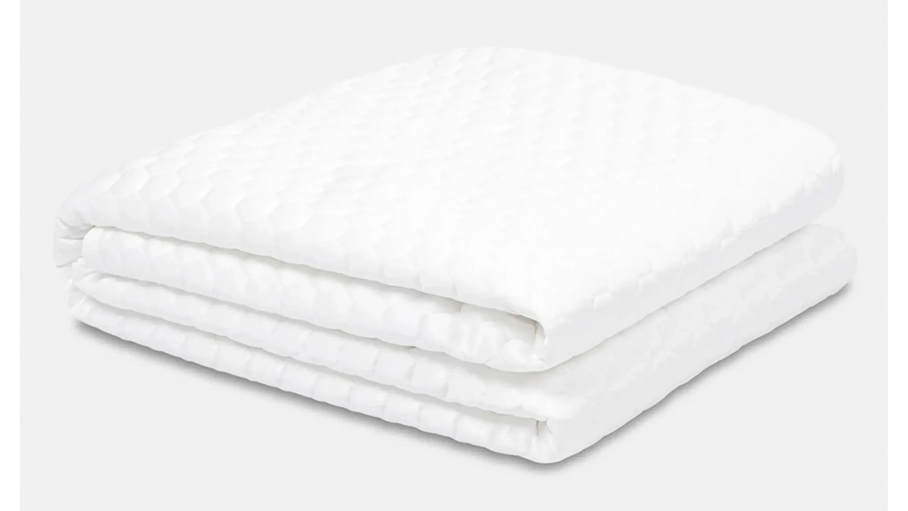 Helix GlacioTex Mattress Protector - Thumbnail 5