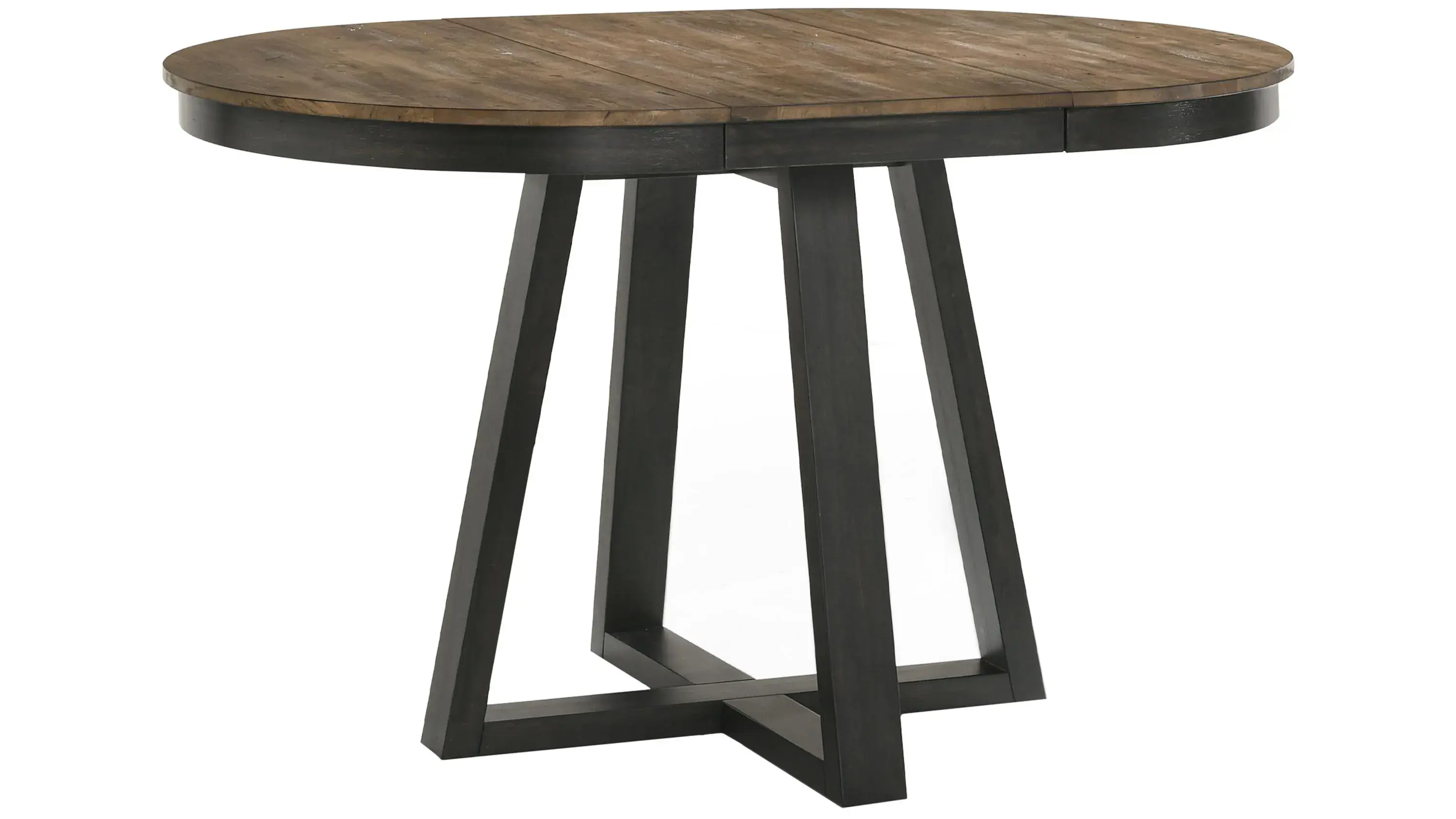 Harper Counter Table - Thumbnail 2