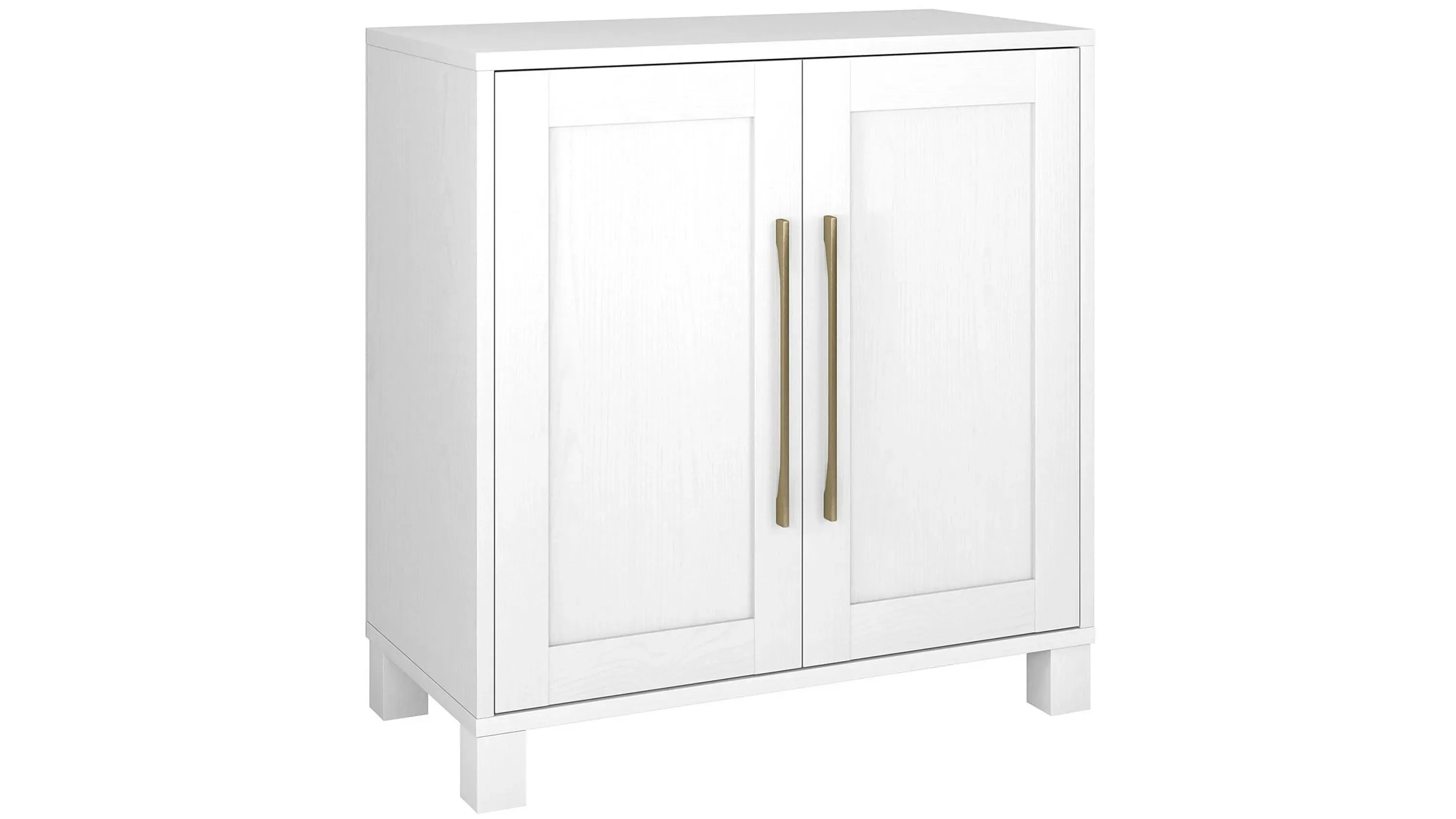 Raymour and flanigan accent cabinets 2025