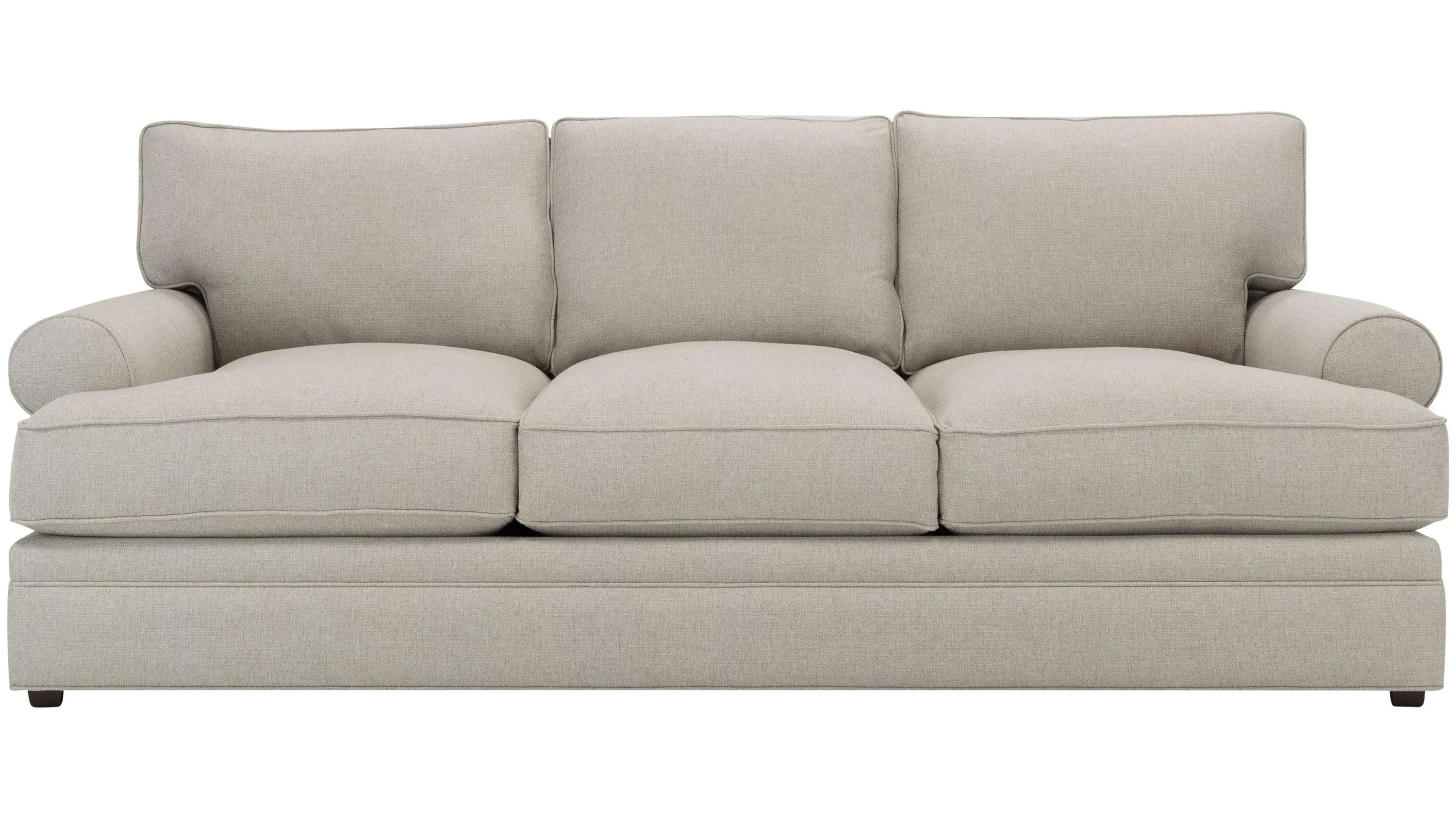 Wilkinson Sofa