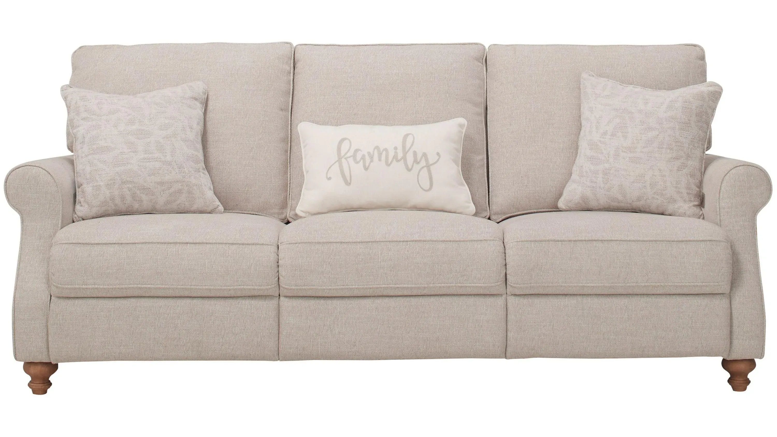 Lamont Living Room Set