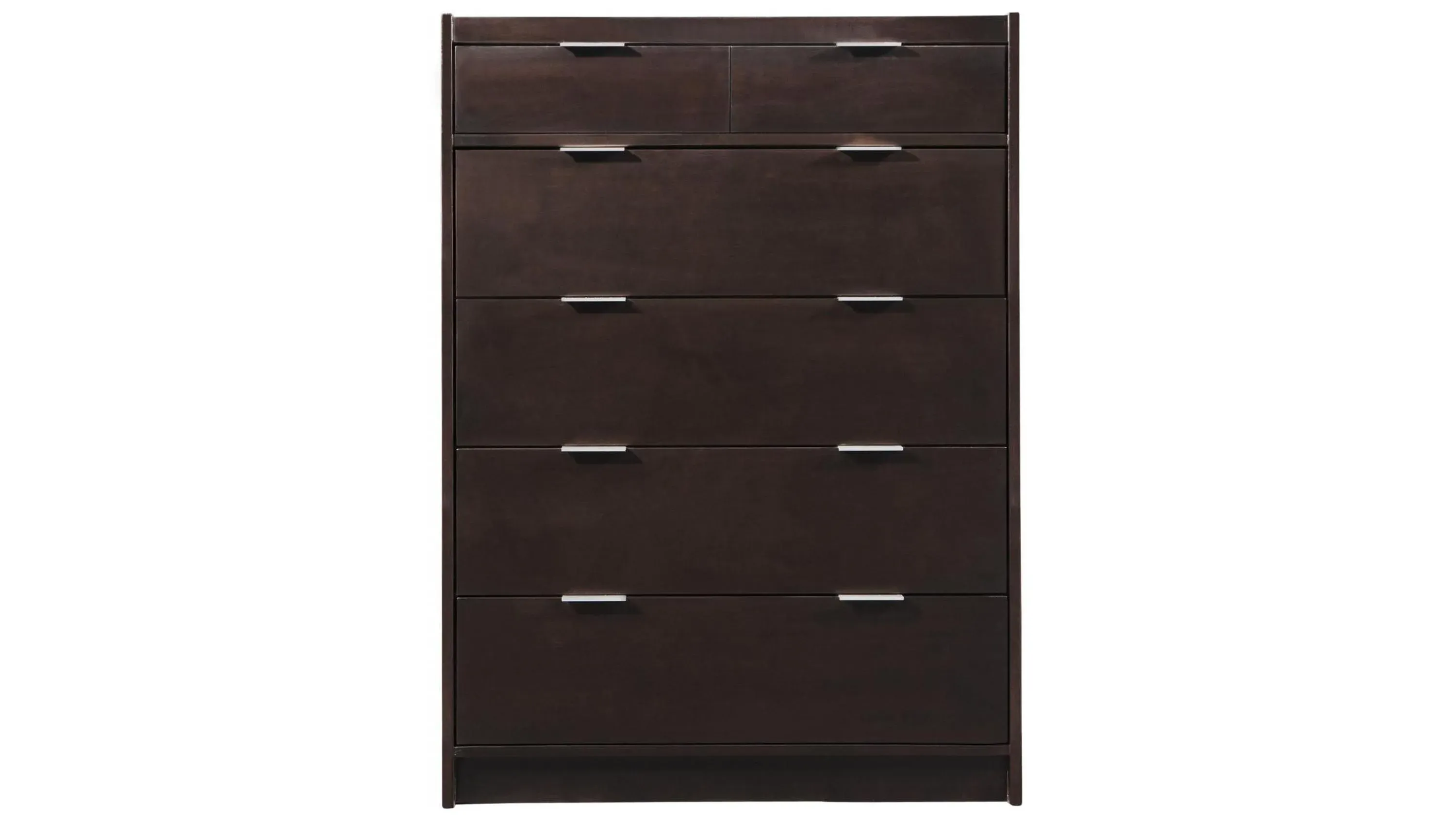 Concorde Bedroom Chest | Raymour & Flanigan