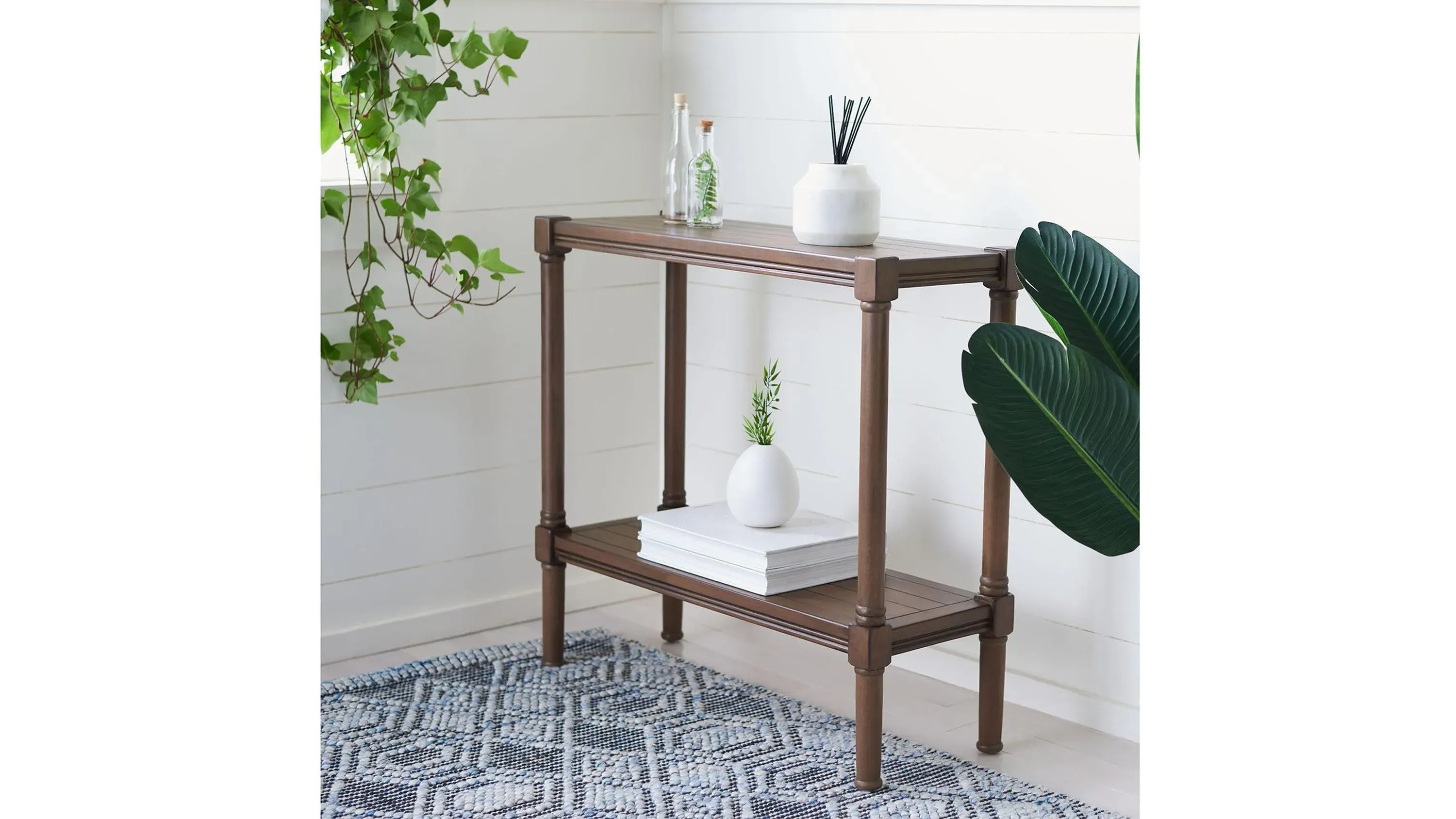 Cynthia Console Table