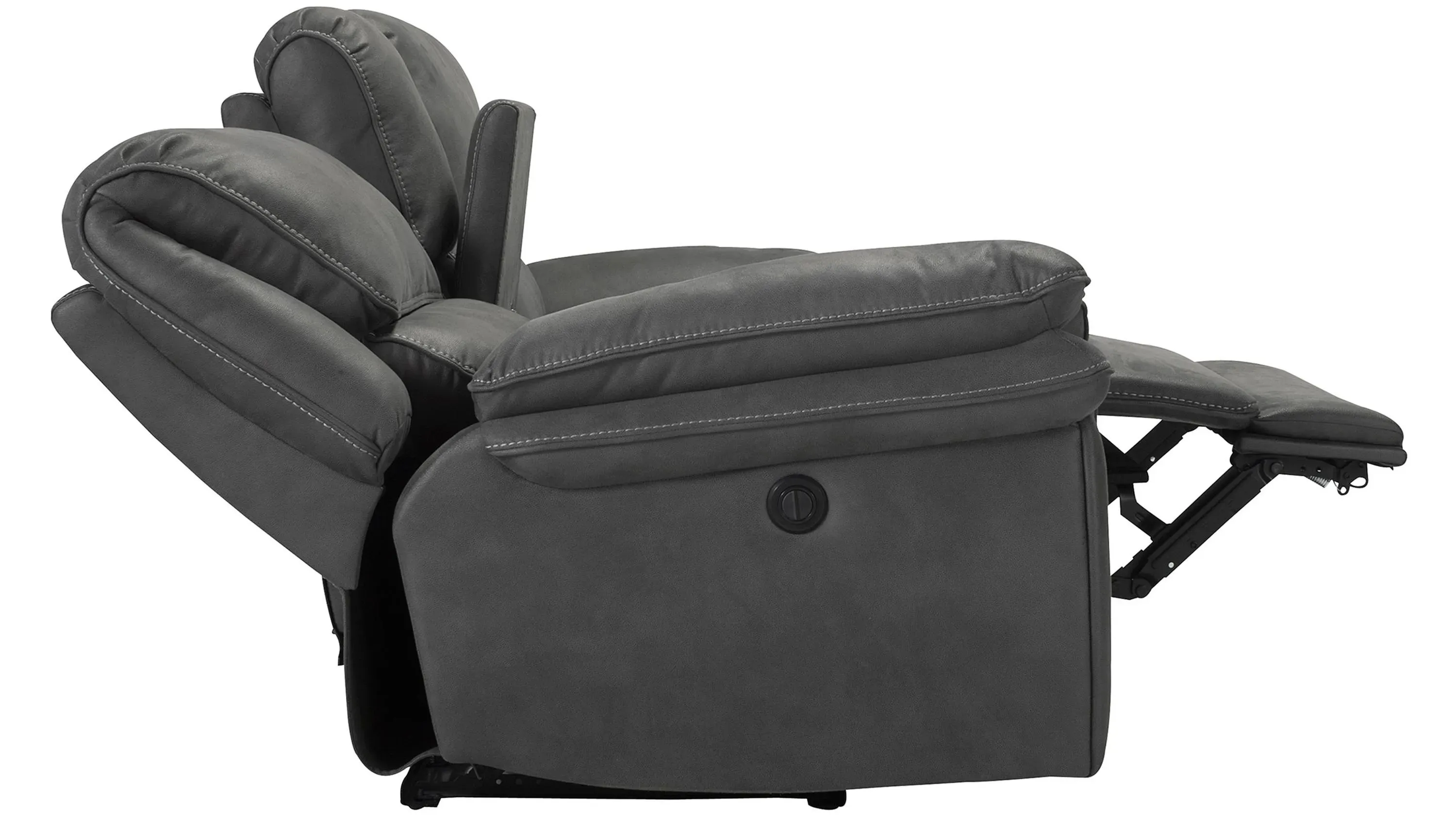 Skye Living Room Set | Raymour & Flanigan