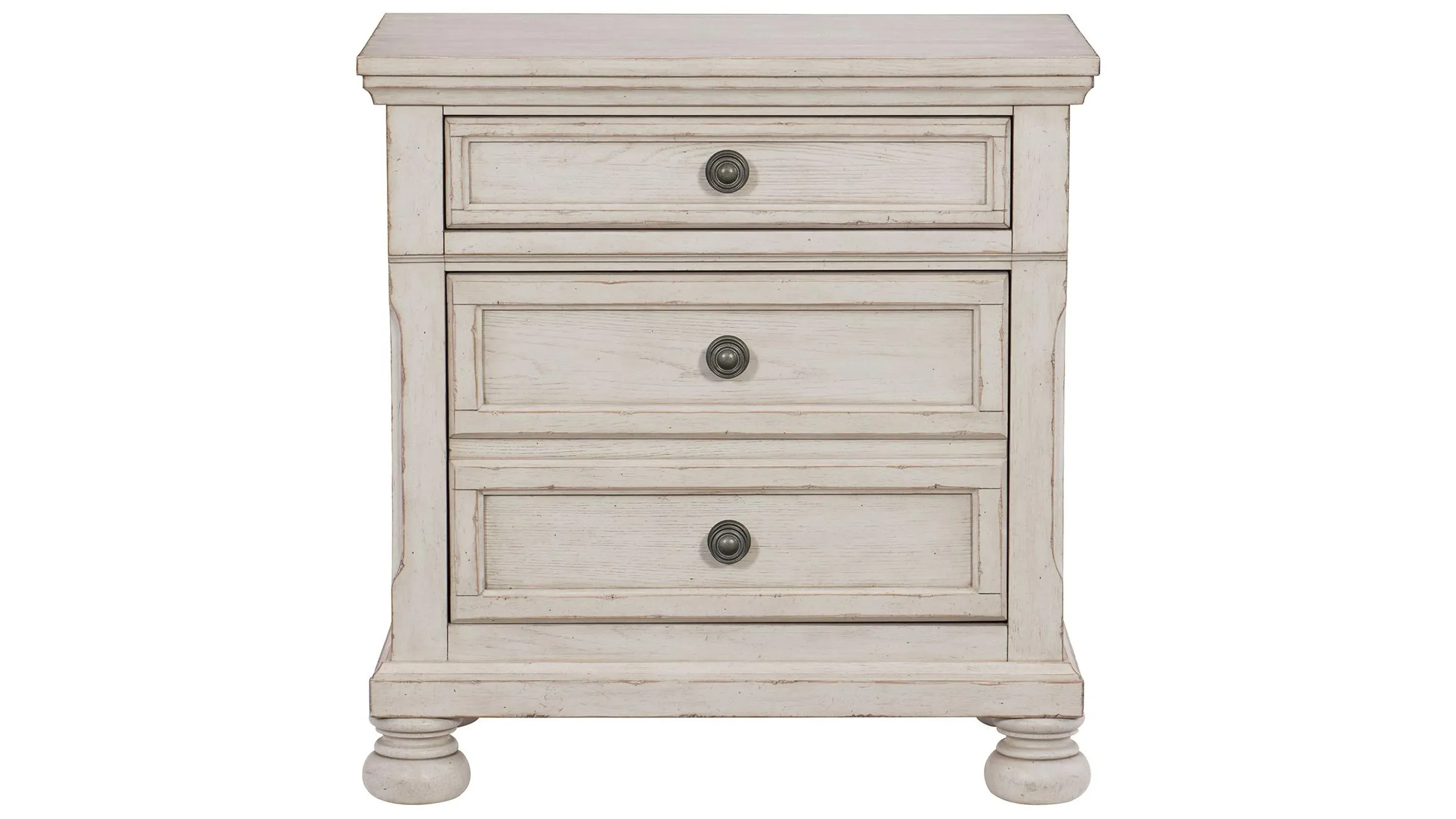 Drawer - rosy monster リボンツイードジレ　定価38,500円 Drawer - Drawer / ドゥロワー | ウール ヘリンボーン ツイード
