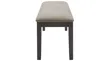 Melvin 6-pc. Dining Set  Product_Image_Carousel