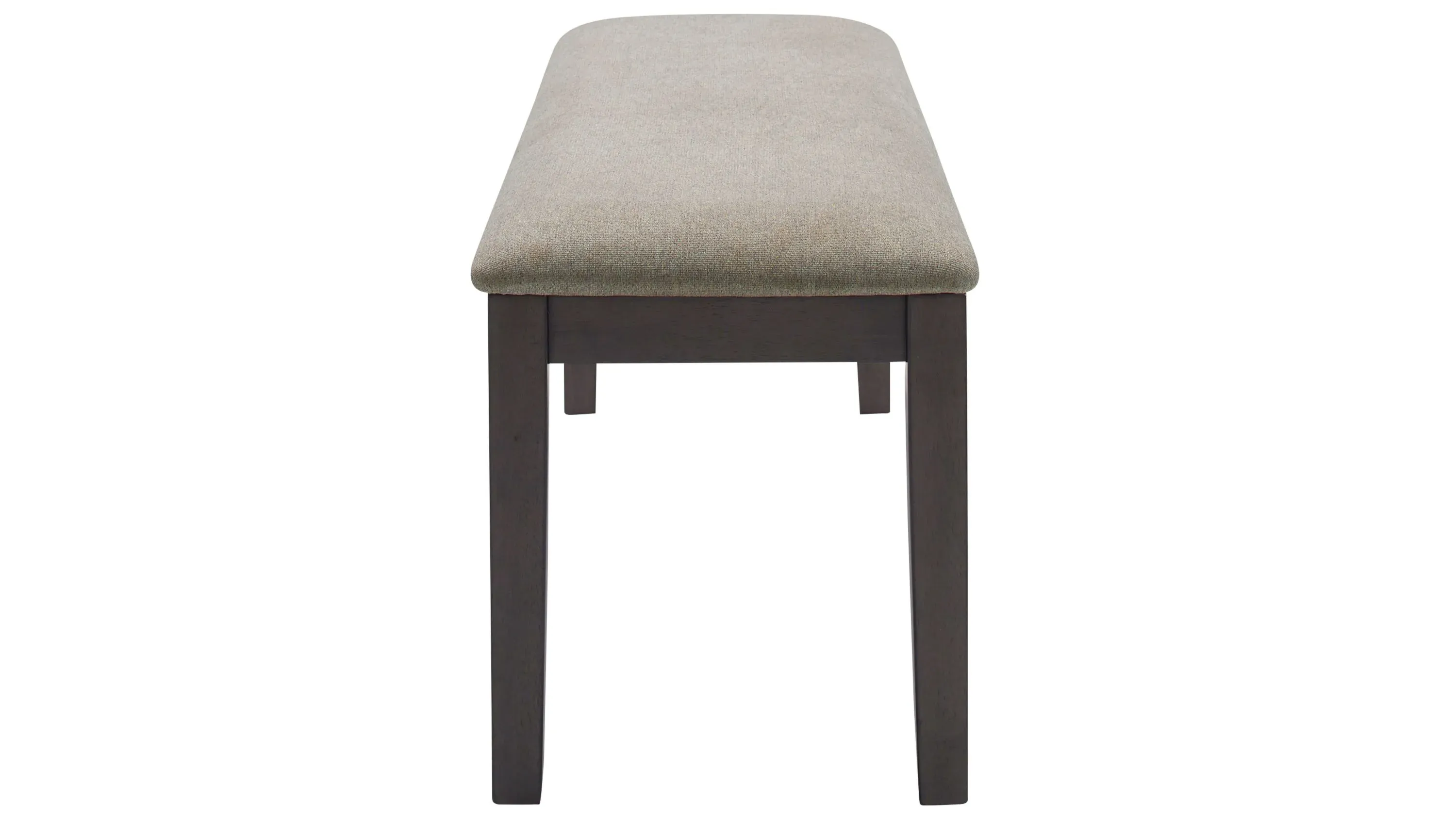 Melvin 6-pc. Dining Set  Product_Image_Carousel