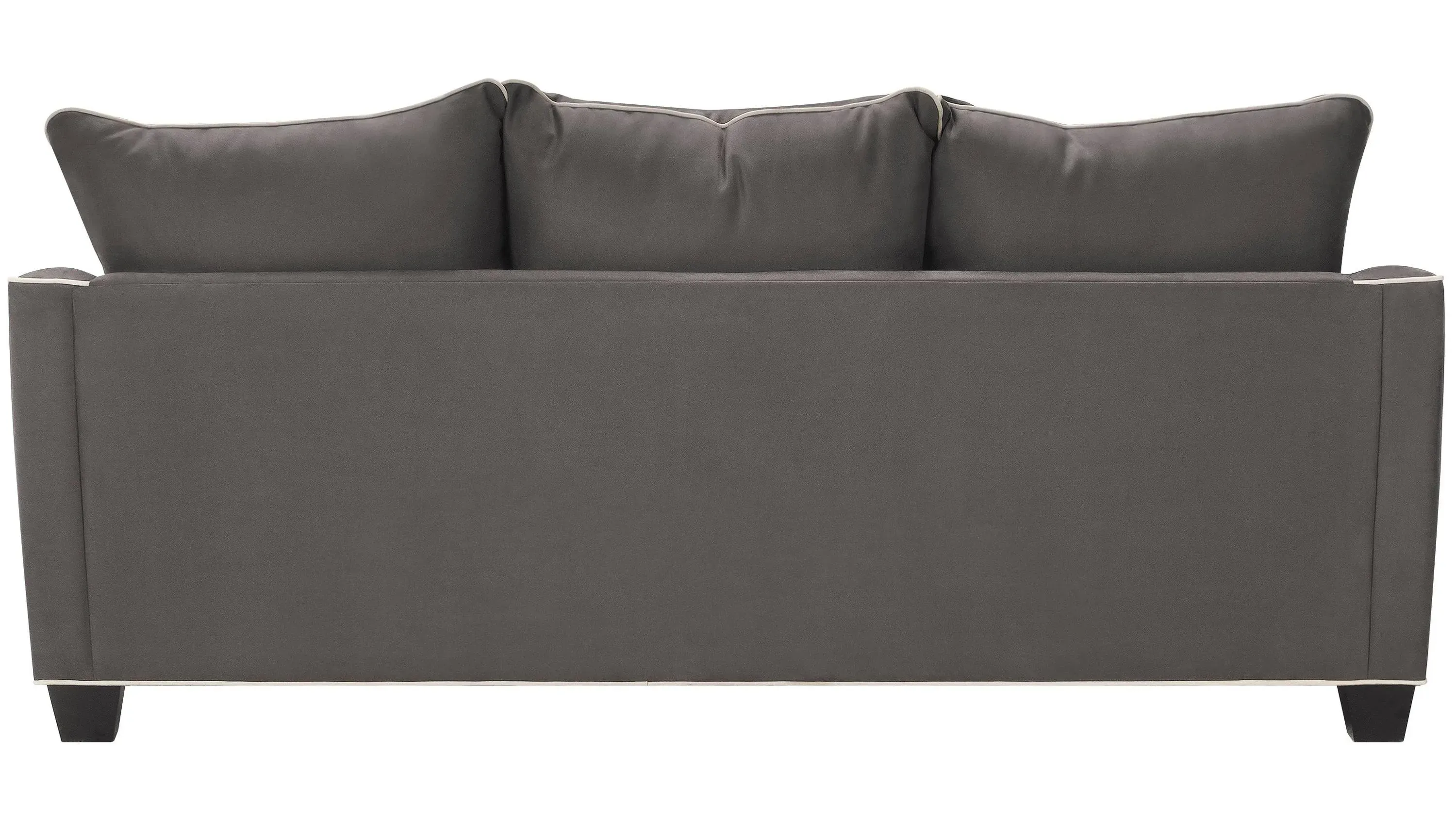 Briarwood Sofa