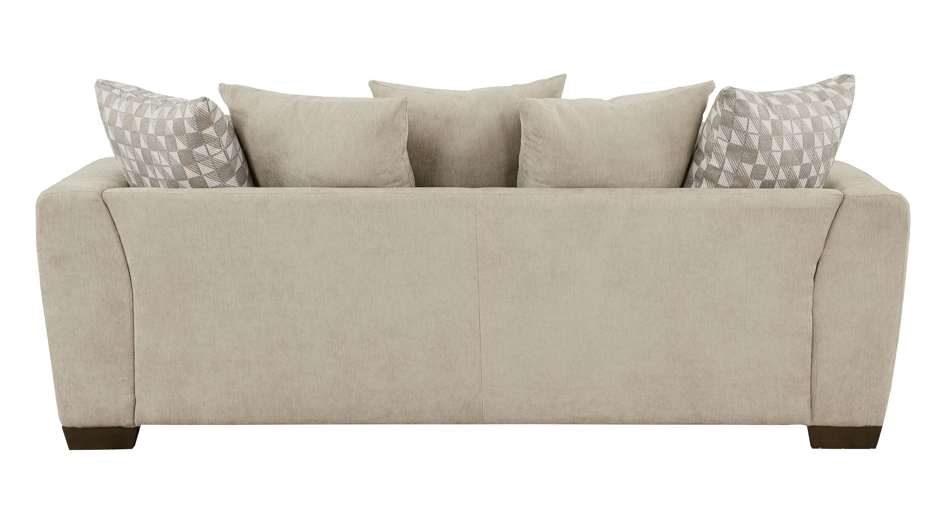 Raymour and flanigan couch cushions best sale