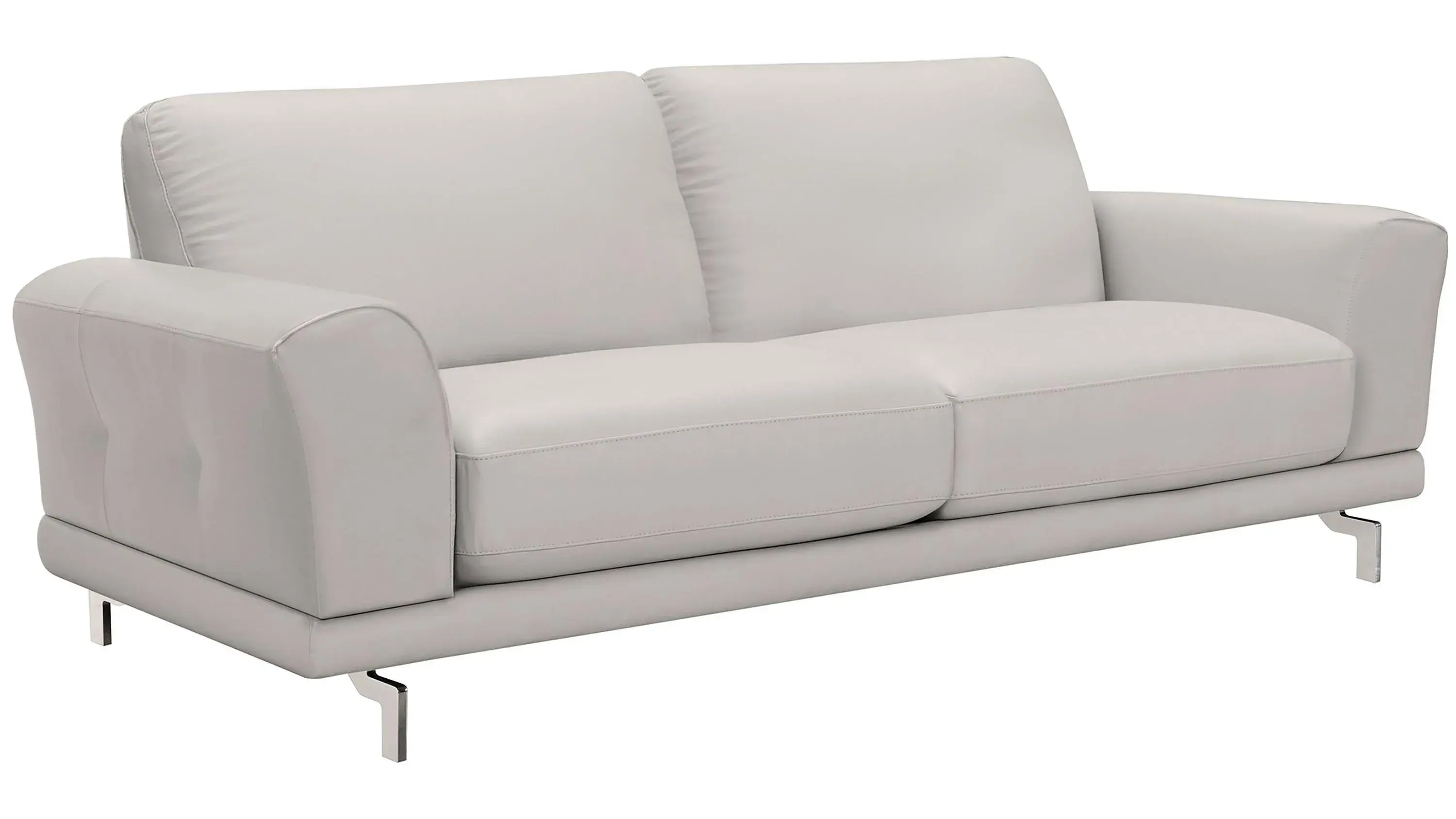 Armen Living Francis Sofa - Thumbnail 3