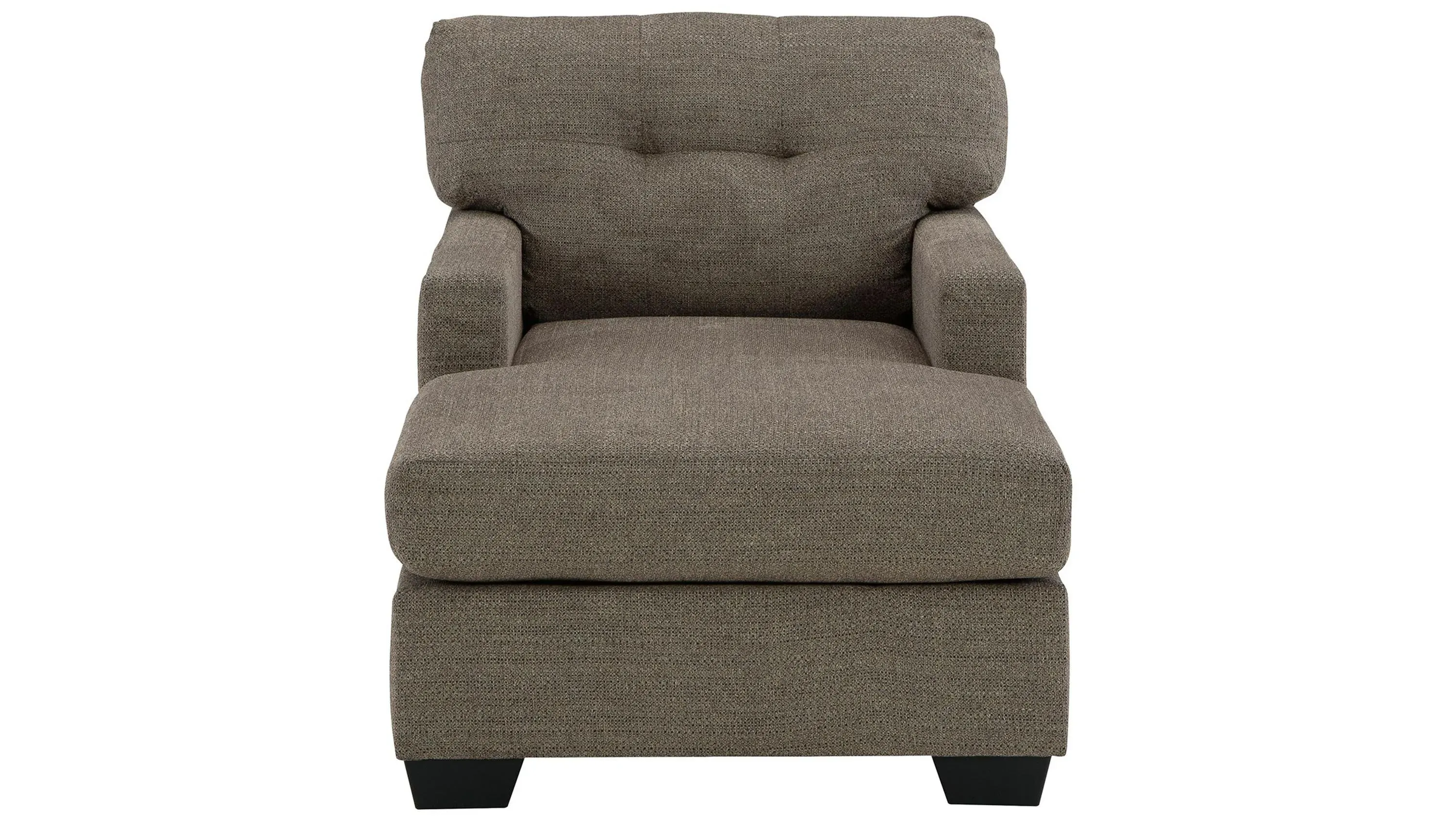 Mahoney Living Room Set