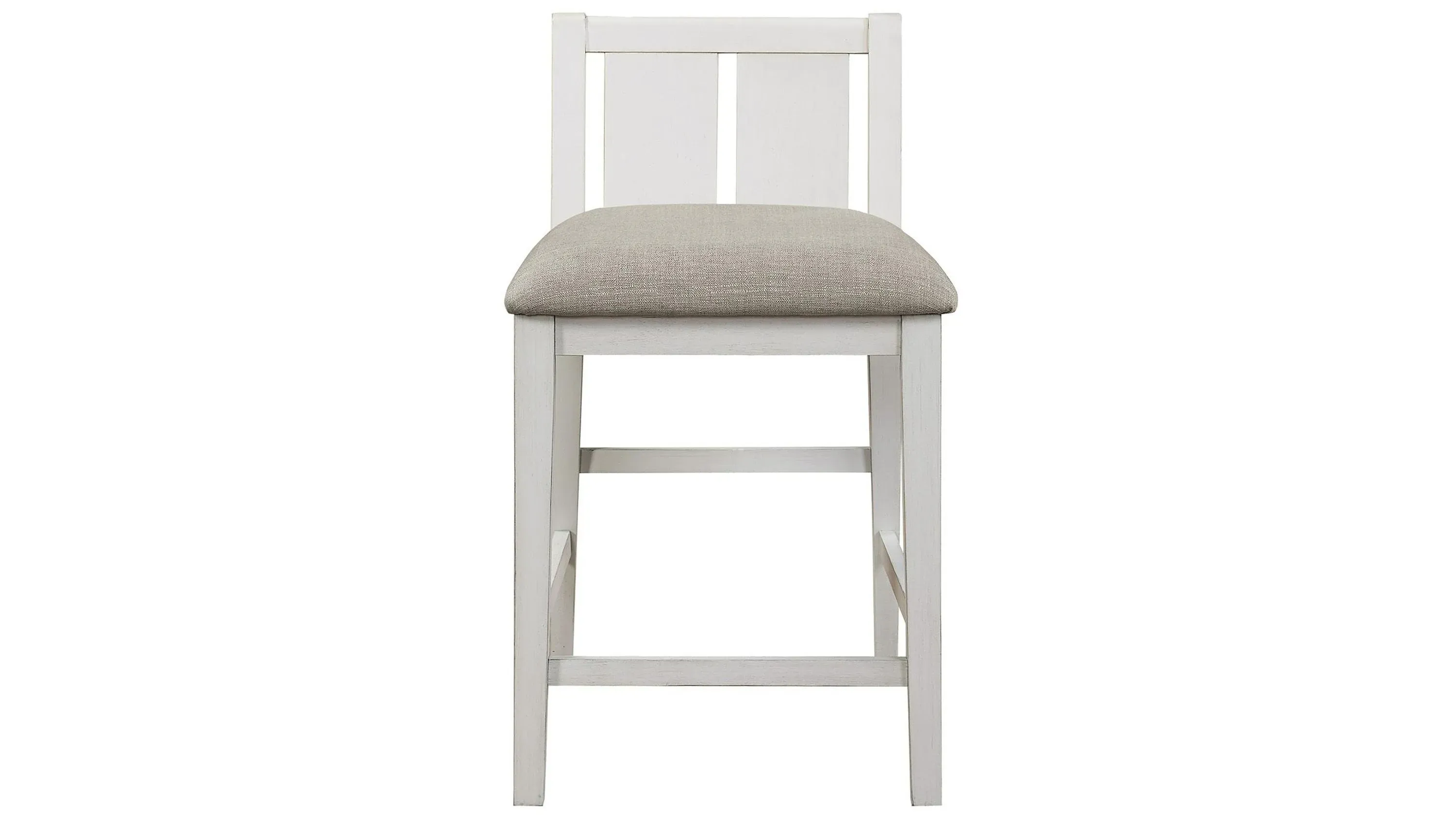 Mezzanine 3-pc. Counter Height Dining Set