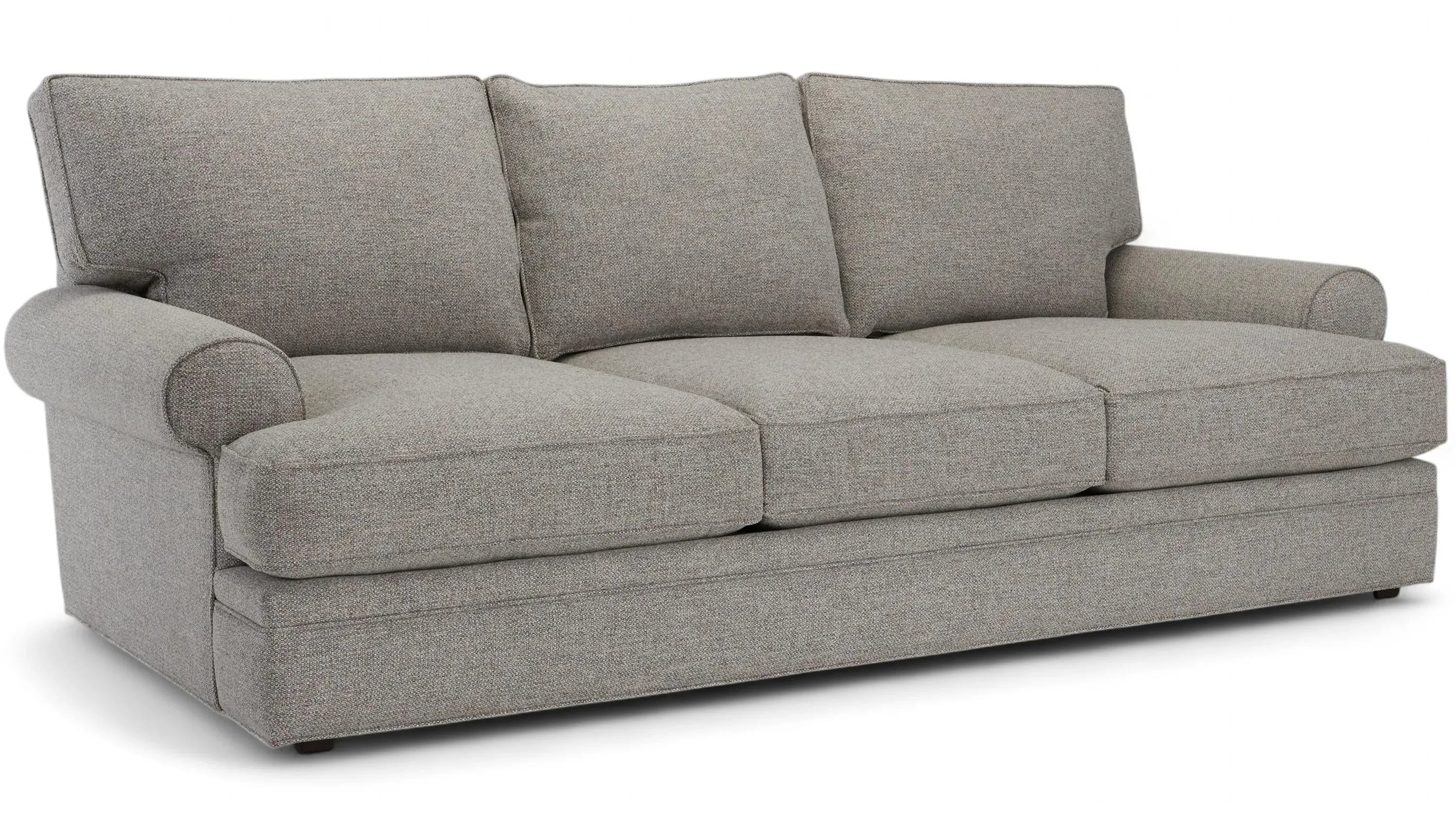 Nelson Living Room Set | Raymour & Flanigan