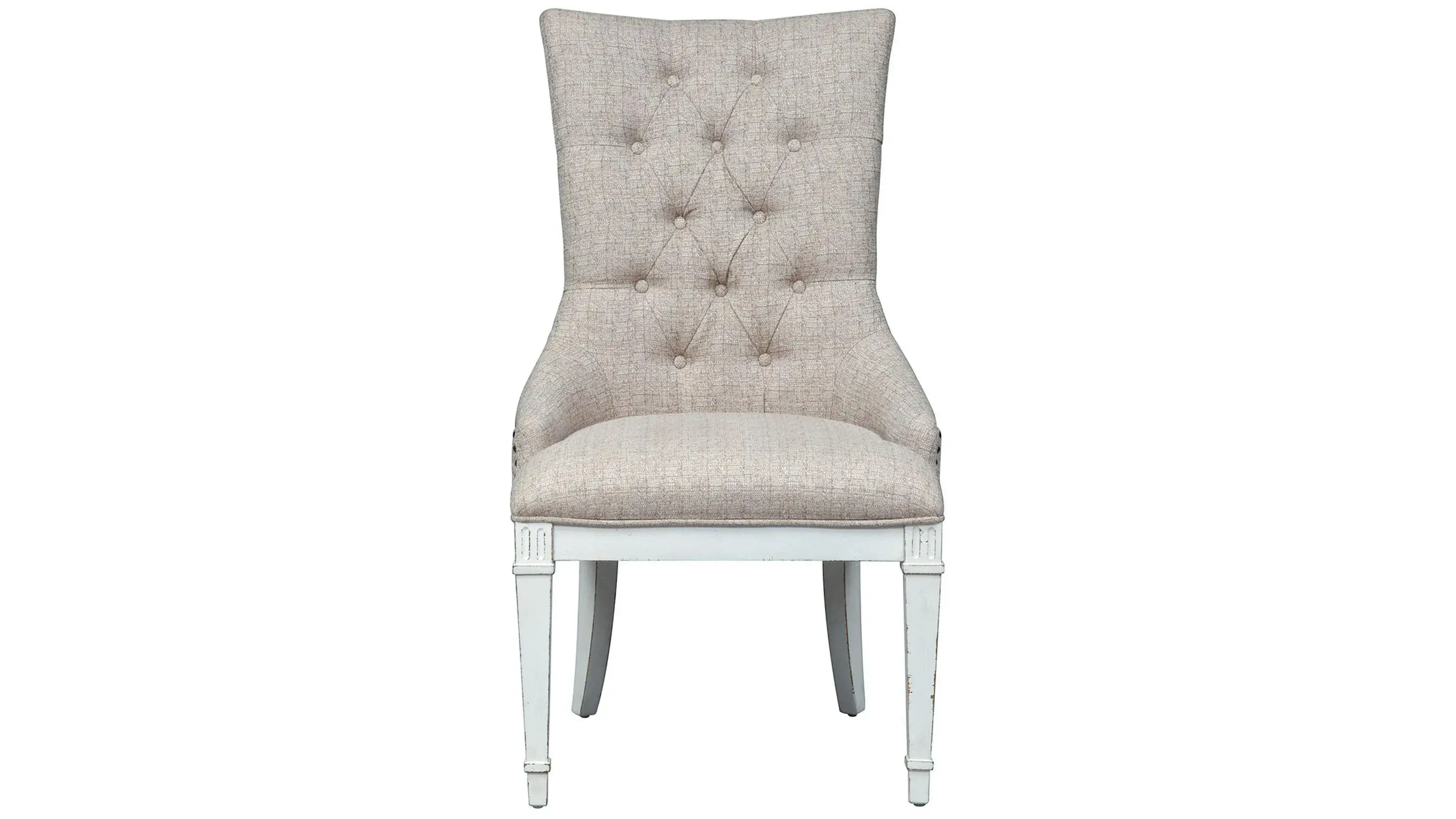 Liberty Furniture Birmingham Dining Chair - Thumbnail 3