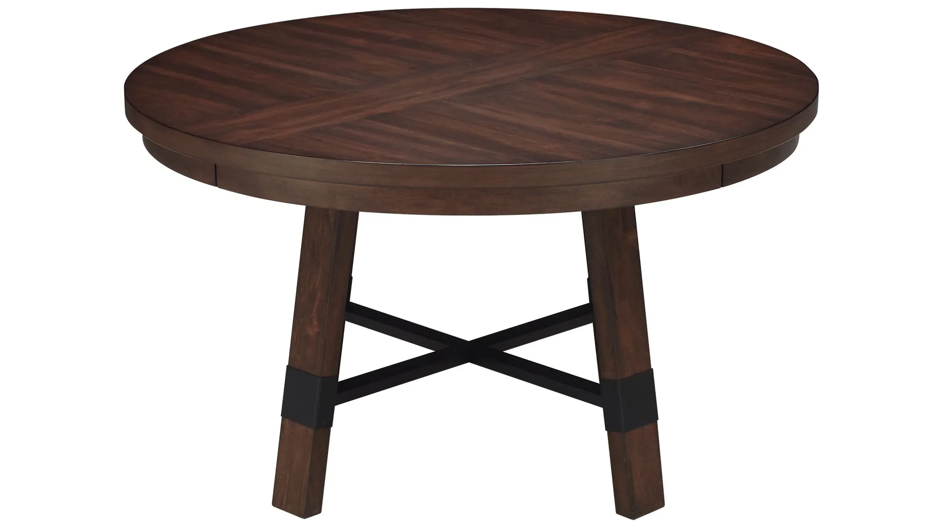 Fern 5-pc. Dining Set