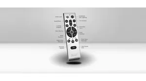 TEMPUR-Ergo Smart Base - Split King Set Split King Product_Image_Carousel