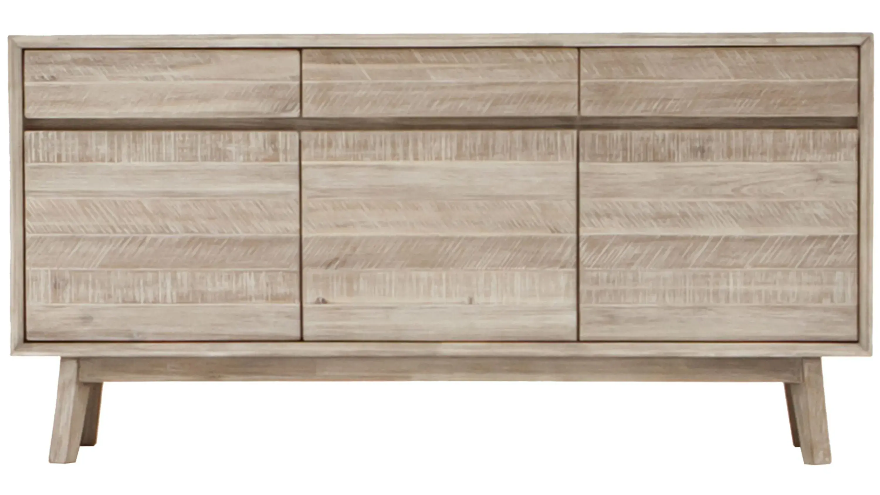 Gia Sideboard - Thumbnail 2