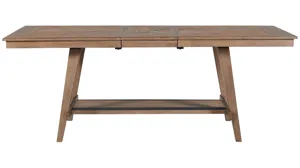 Oslo Gathering Table  Product_Image_Carousel