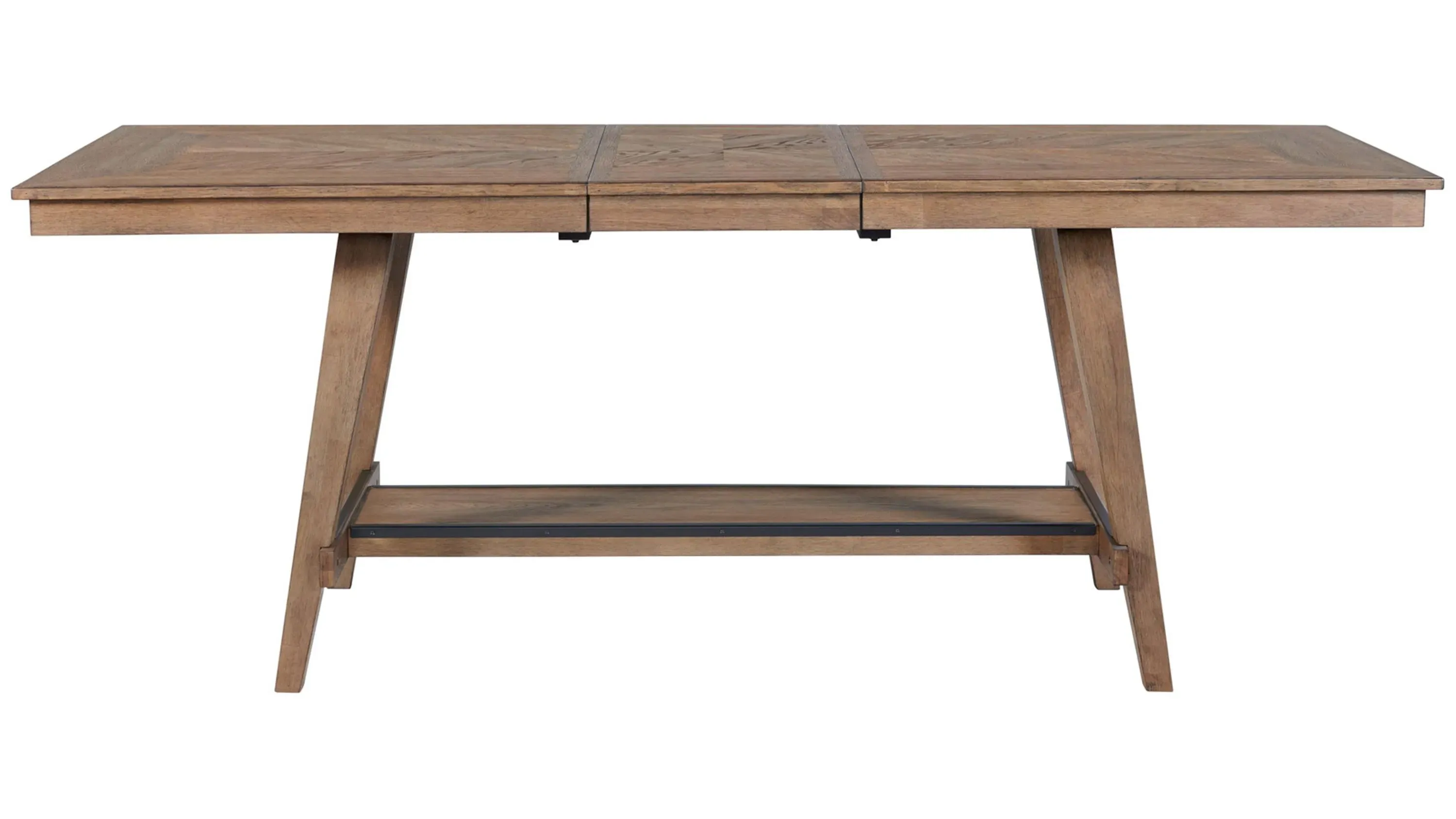 Oslo Gathering Table  Product_Image_Carousel