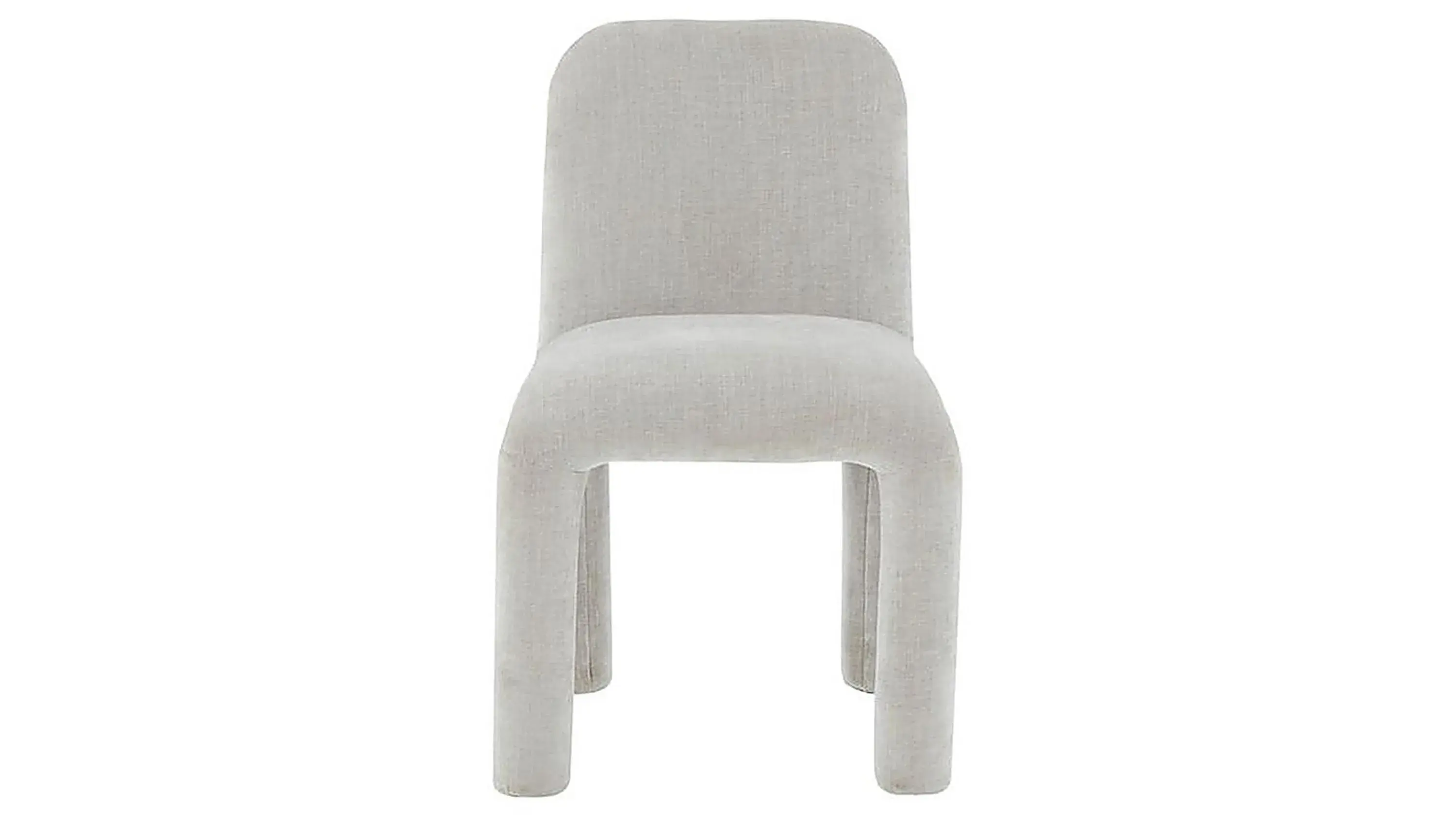 Georgia Dining Chair - Thumbnail 3