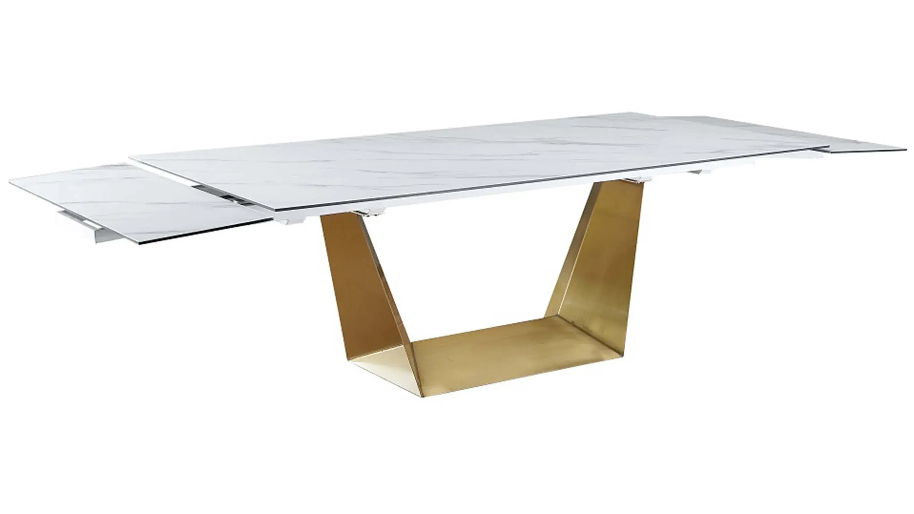 Scarlette Dining Table - Thumbnail 4