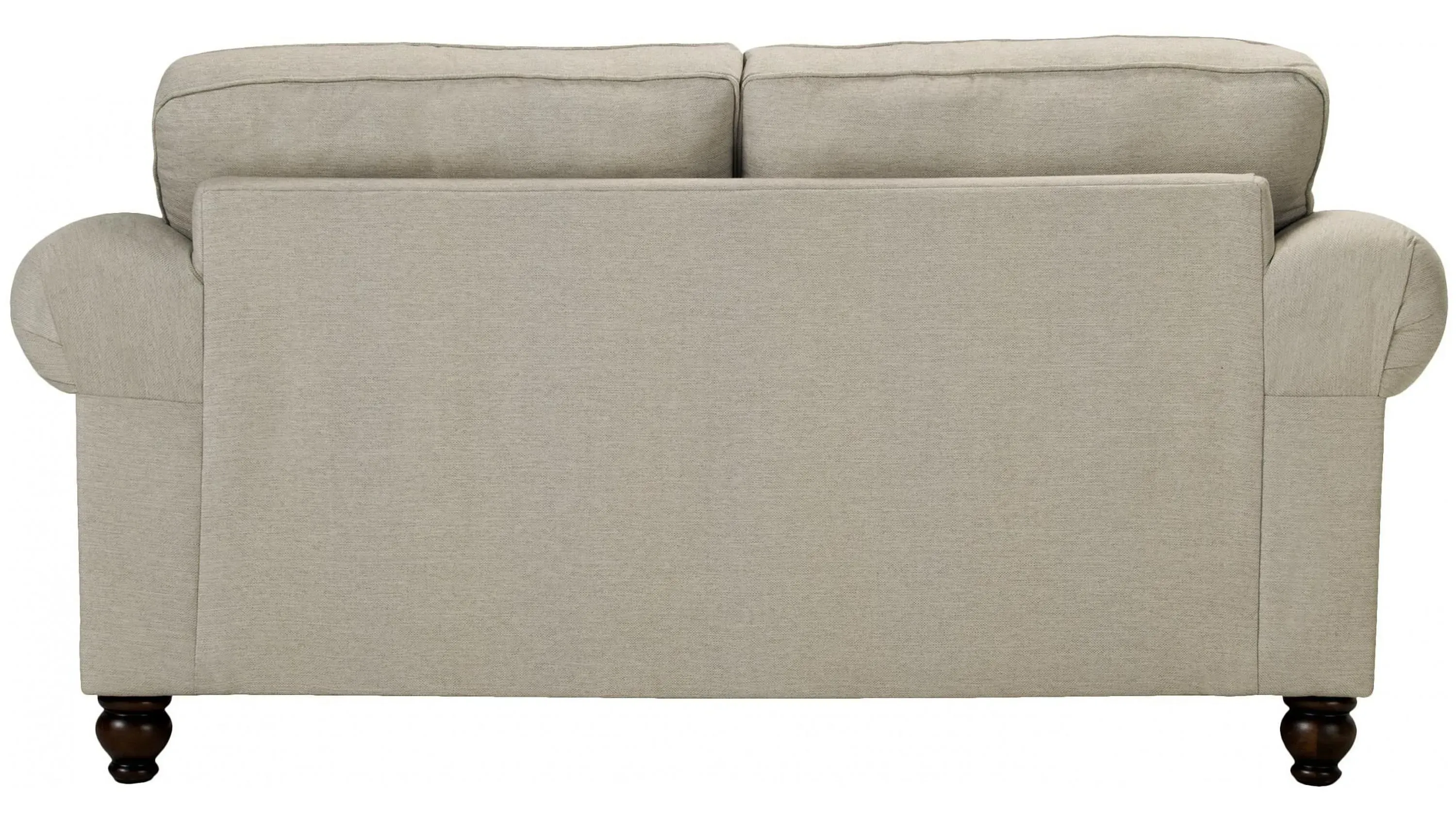 Corliss Loveseat