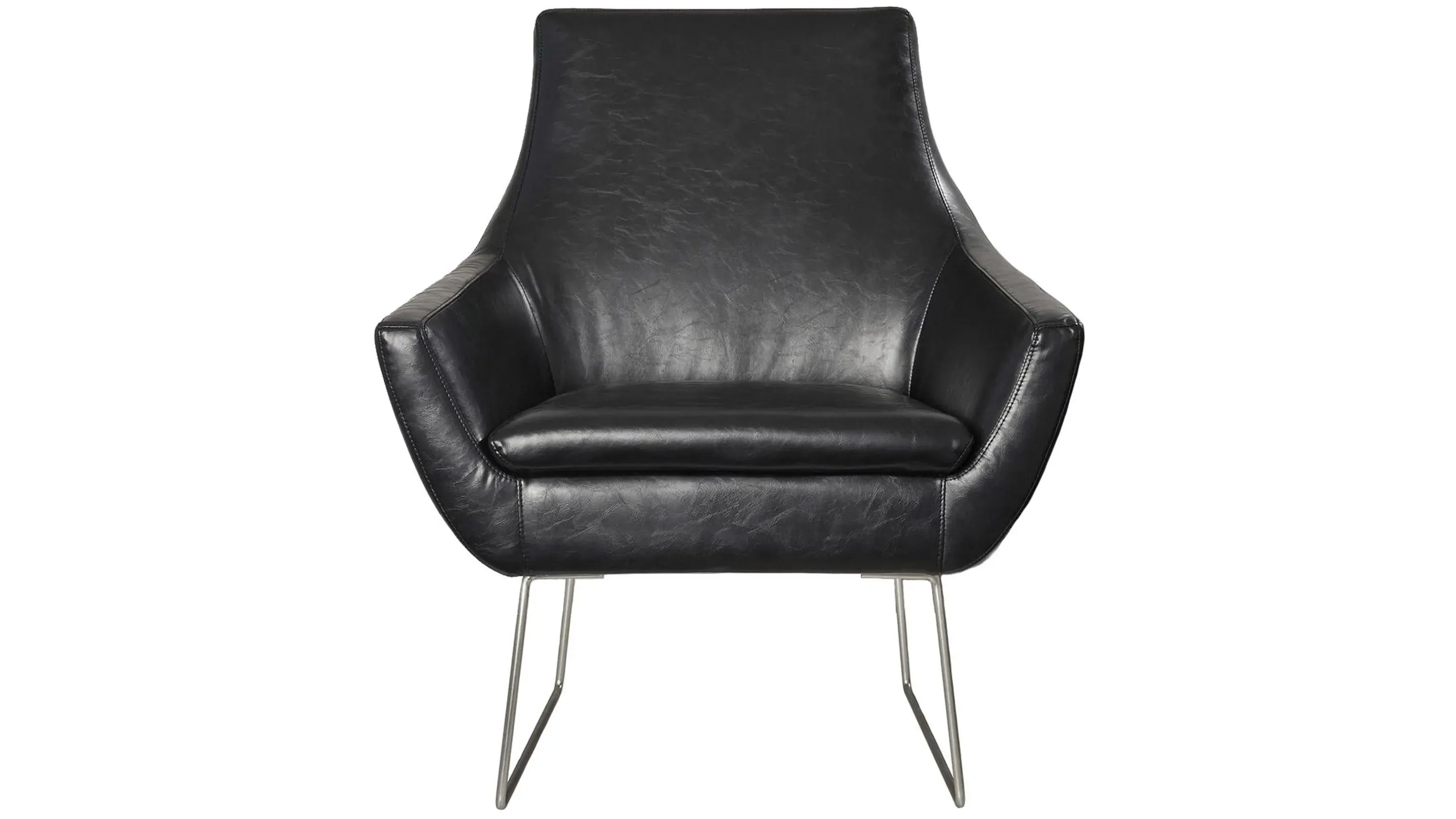 Kendrick Chair | Raymour & Flanigan