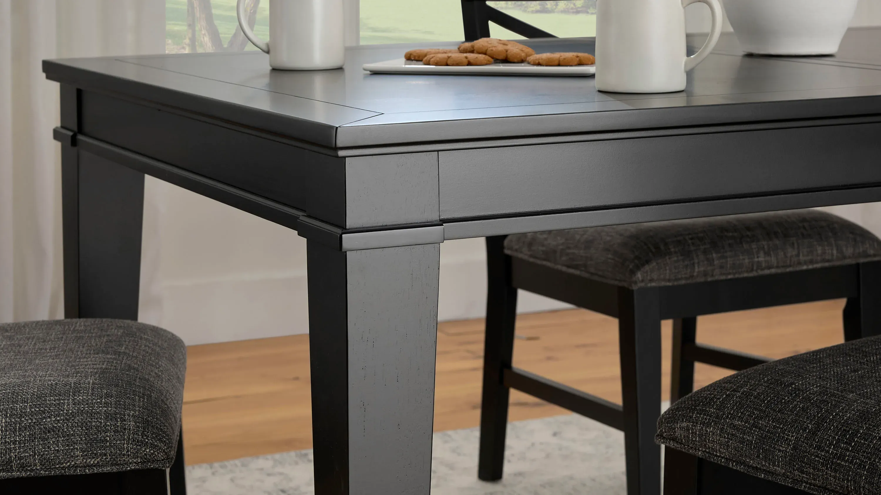 Halden Collection | Raymour & Flanigan