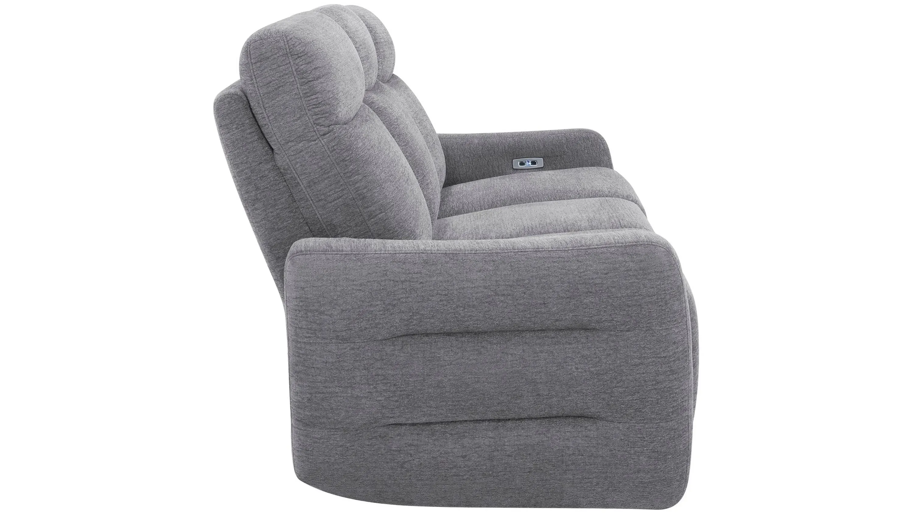 Bijou Bed | Raymour & Flanigan