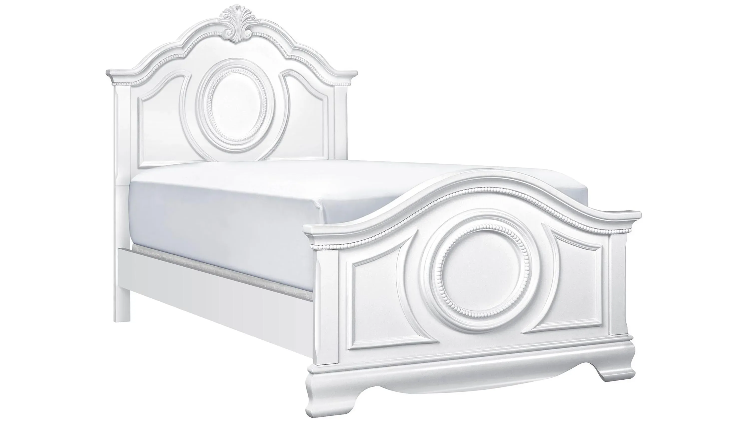 Raymour and flanigan kids beds discount