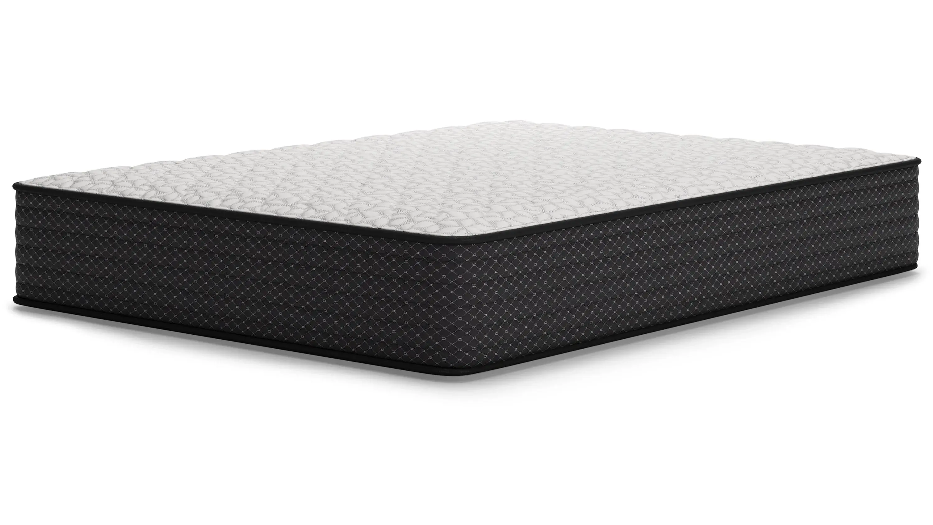 Ashley Firm 2.0 Mattress - Thumbnail 3