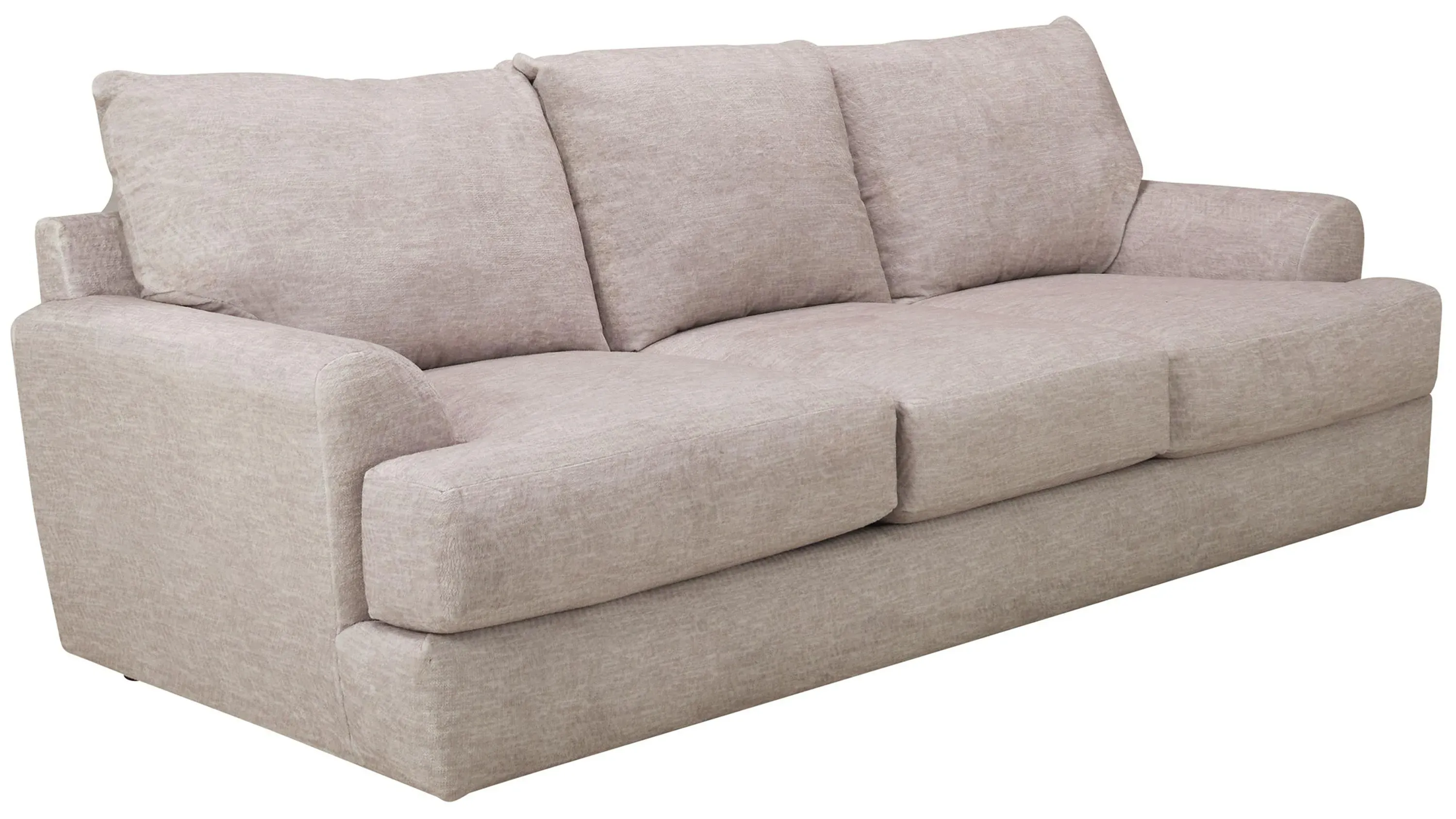 Joel Living Room Set