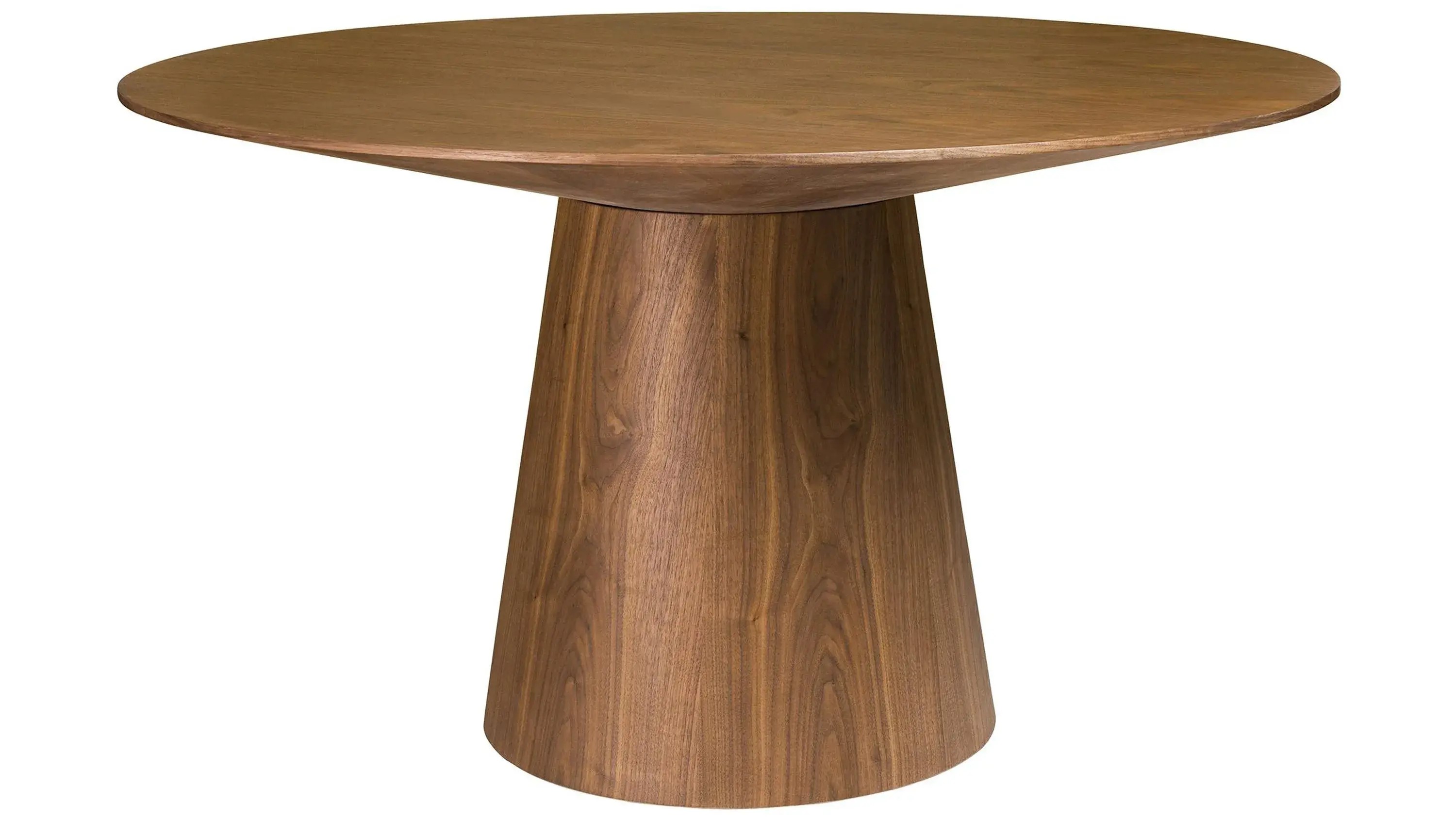 EuroStyle Wesley Dining Table