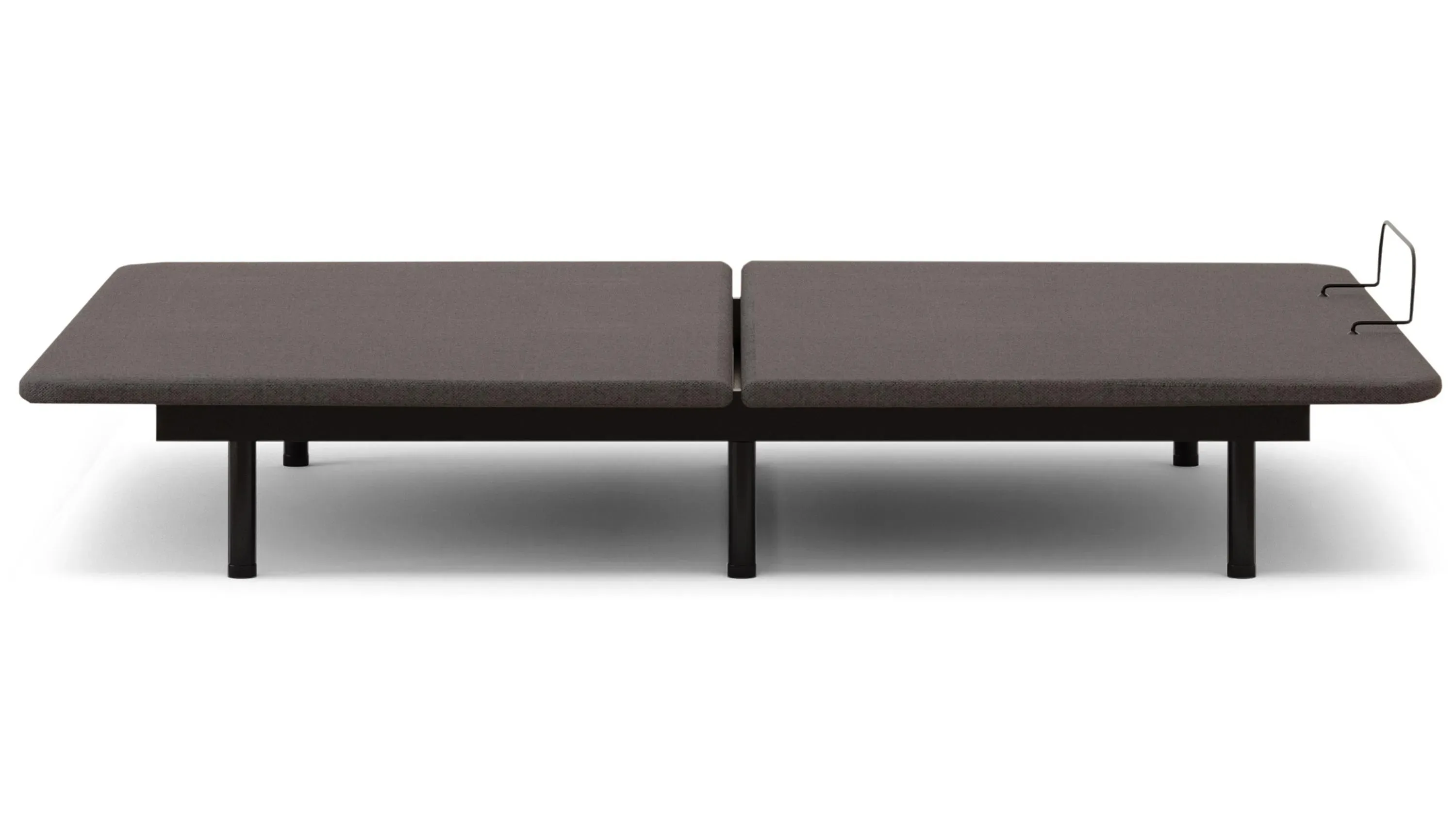 Nectar Classic Comfort Adjustable Base | Raymour & Flanigan