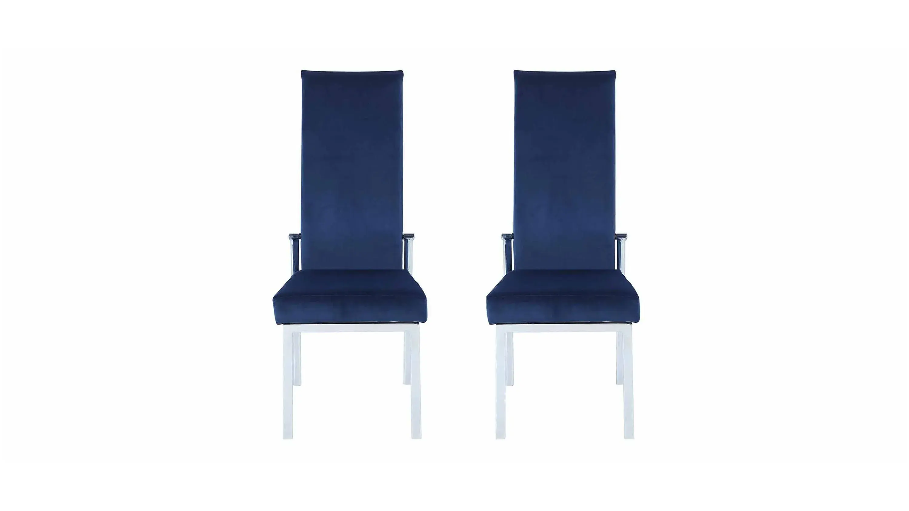 Anabel Dining Chair - Set of 2