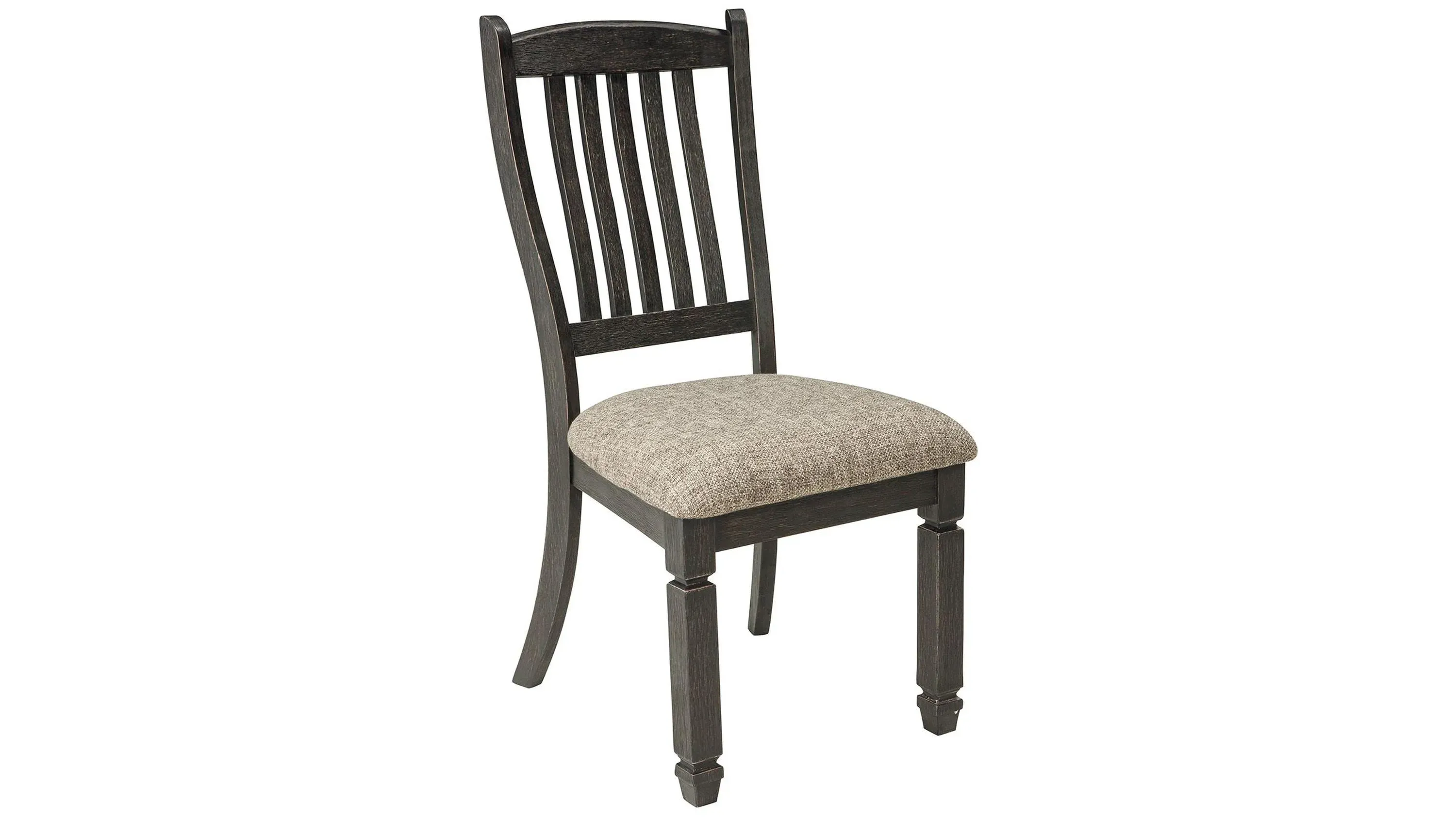 Vail 6-pc. Dining Set w/ Bench