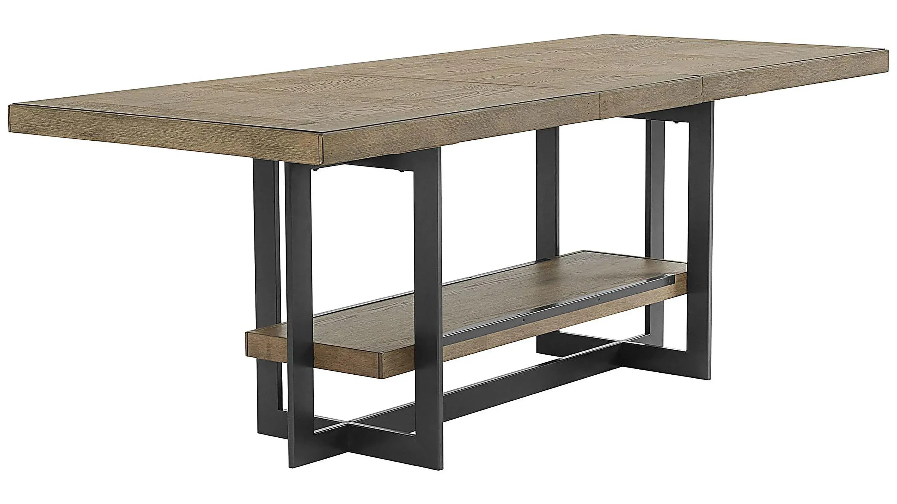 Eden Counter Table - Thumbnail 2